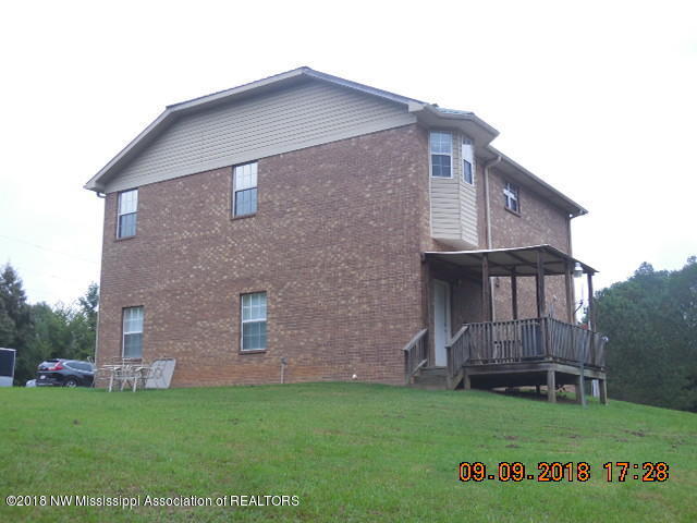 1311 Tyro Road Holly Springs, MS 38635 - Photo 43 of 43 DSCN2632