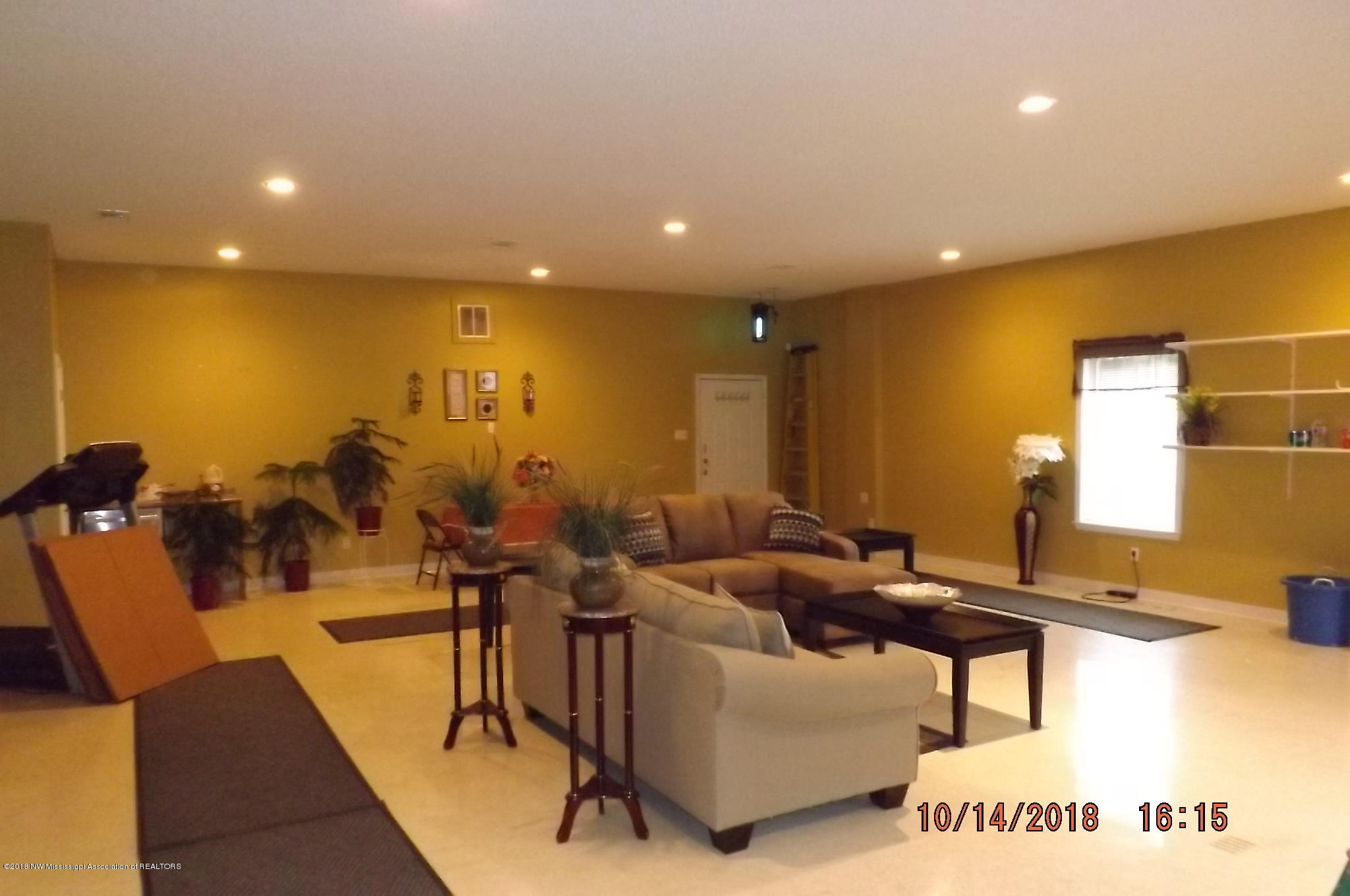 1311 Tyro Road Holly Springs, MS 38635 - Photo 5 of 43 DSCF1267