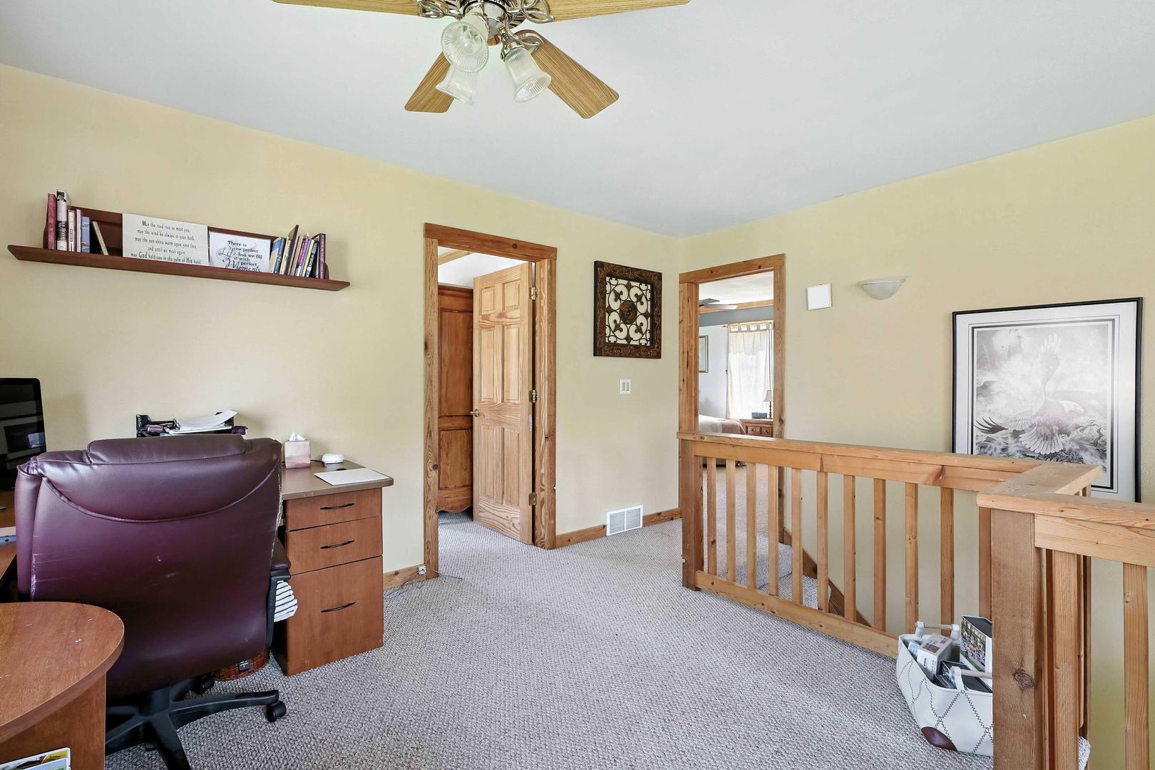 18599 317th Street Long Grove, IA 52756 - Photo 35 of 47