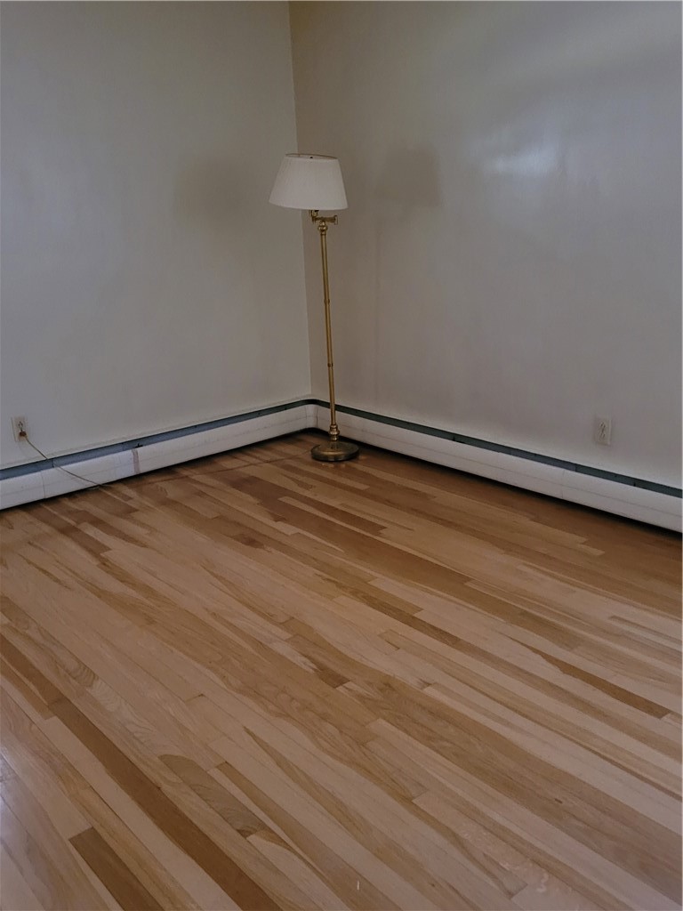 329 8th Avenue Woonsocket, RI 02895 - Photo 12 of 21 Gallery Image 12