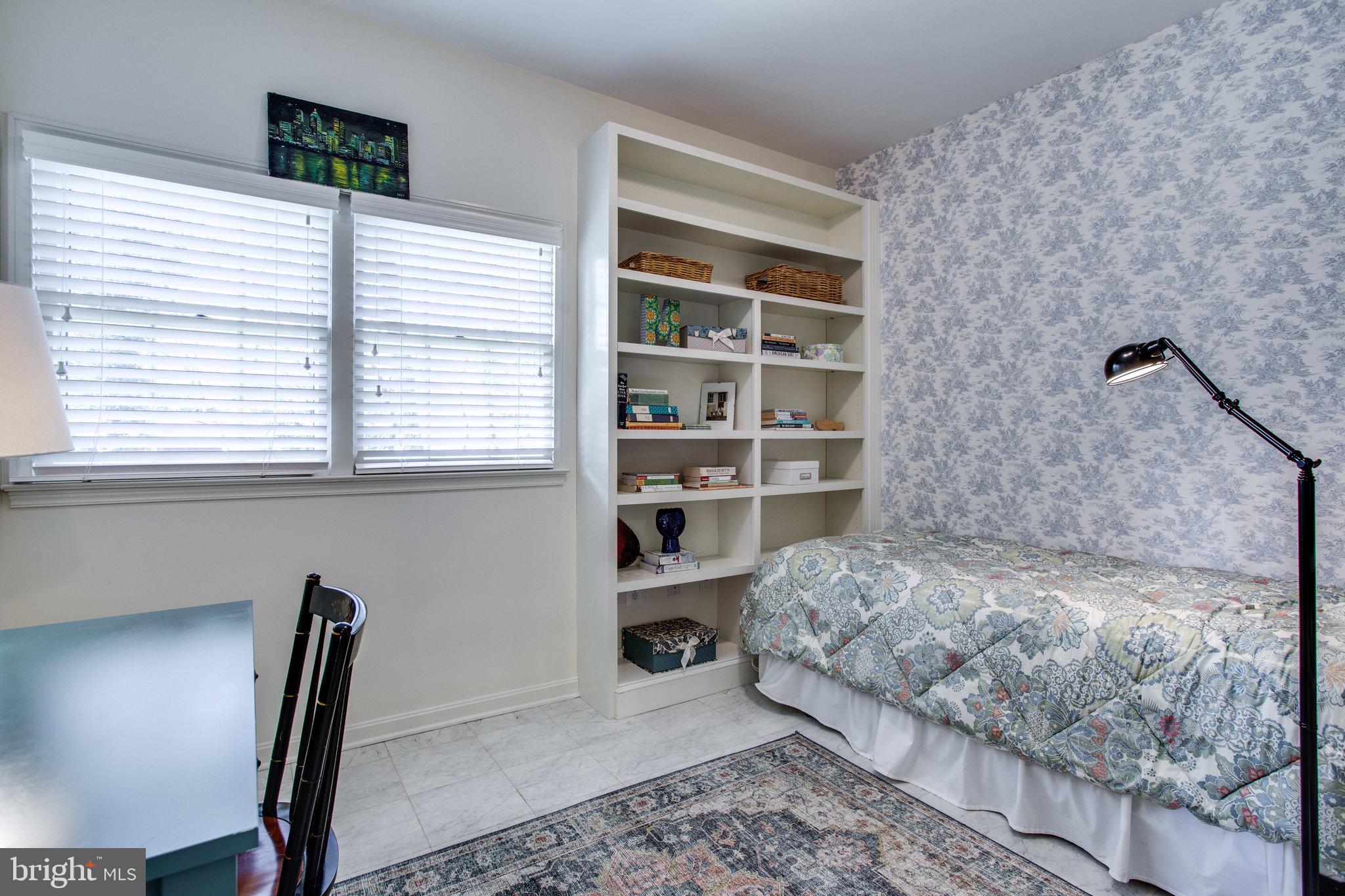 2105 Carrhill Road Vienna, VA 22181 - Photo 42 of 60 Office