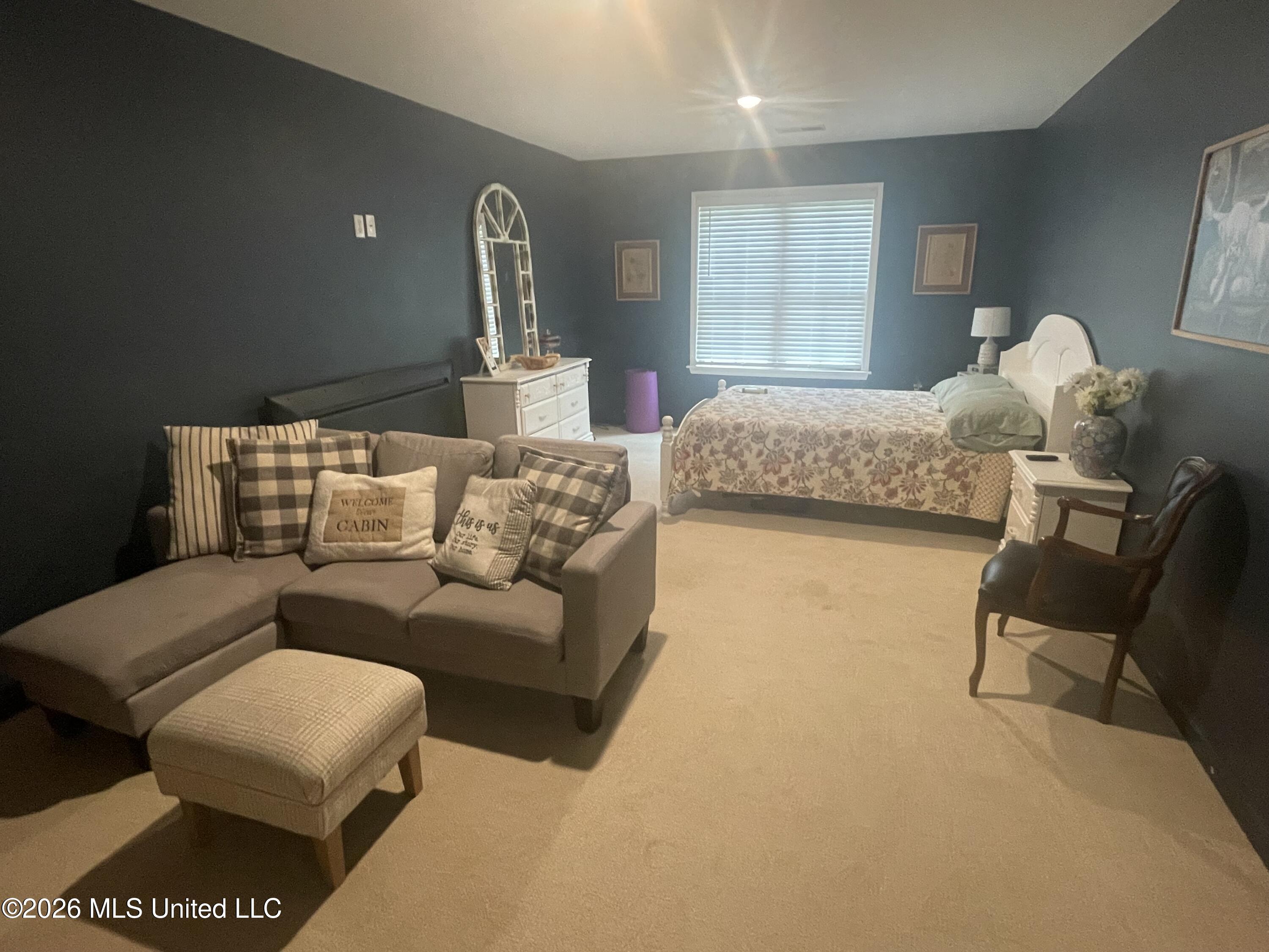 9904 Timber Cove Olive Branch, MS 38654 - Photo 13 of 16 IMG_3390