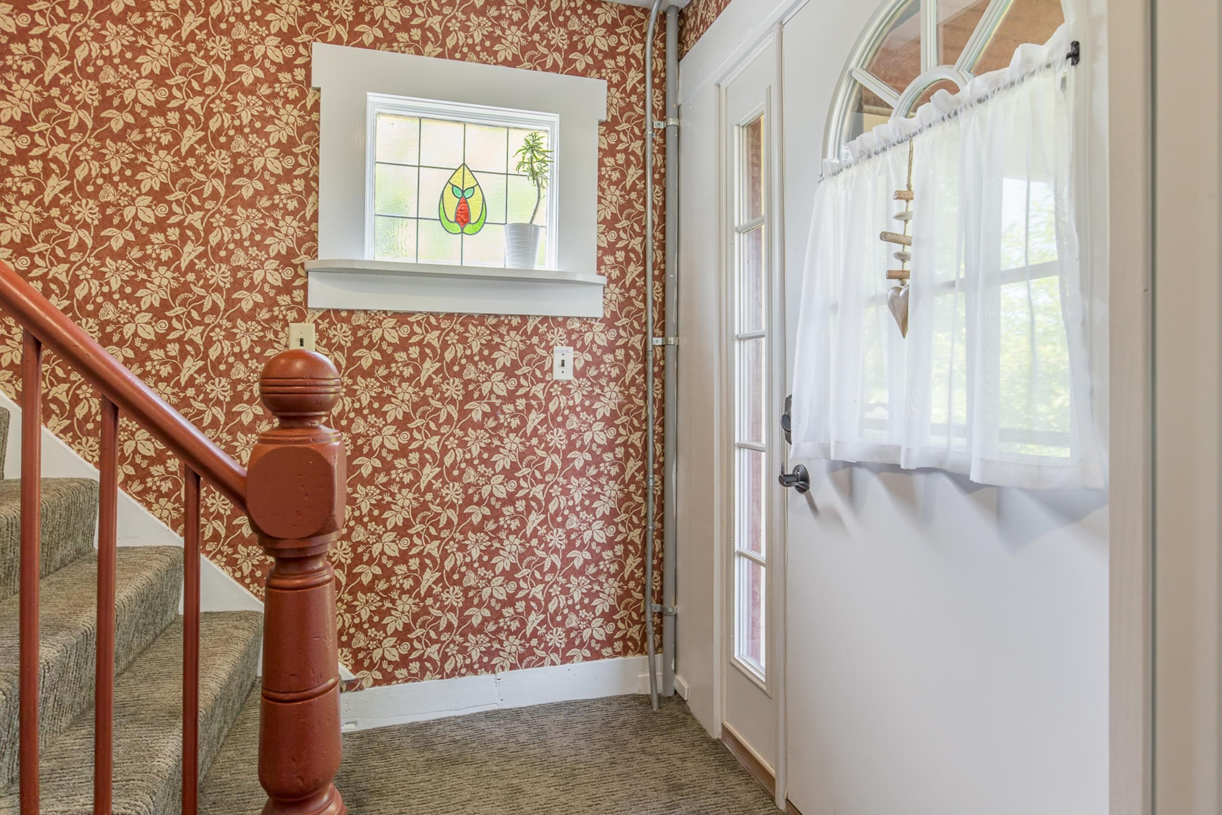330 Knox Marsh Road Madbury, NH 03823 - Photo 18 of 59