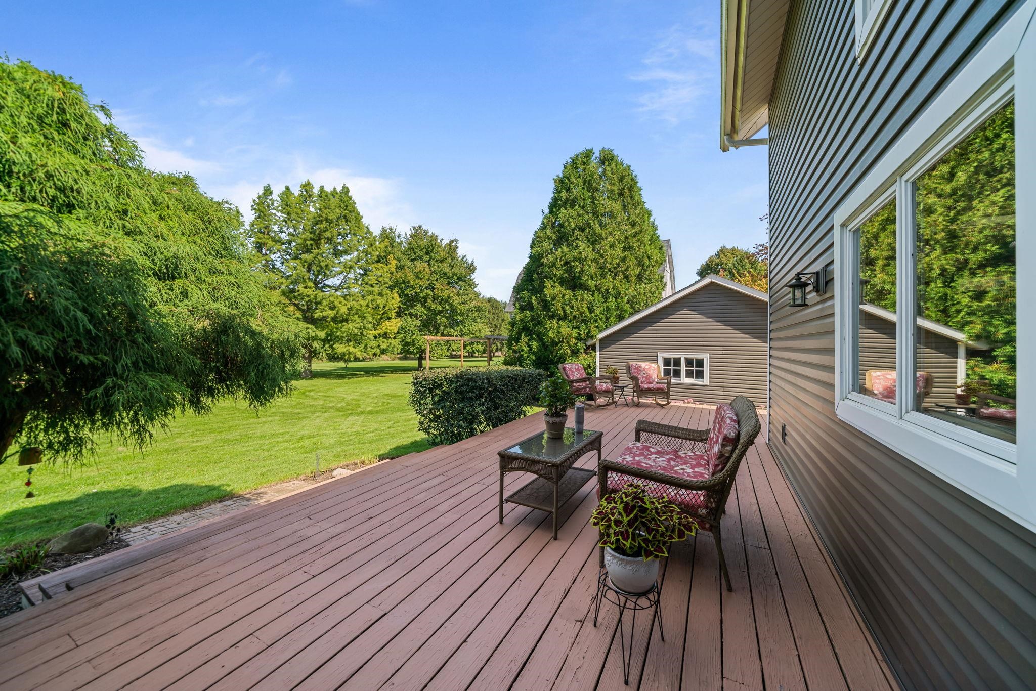 5249 Stone Quarry Road Belvidere, IL 61008 - Photo 60 of 71 Gallery Image 60