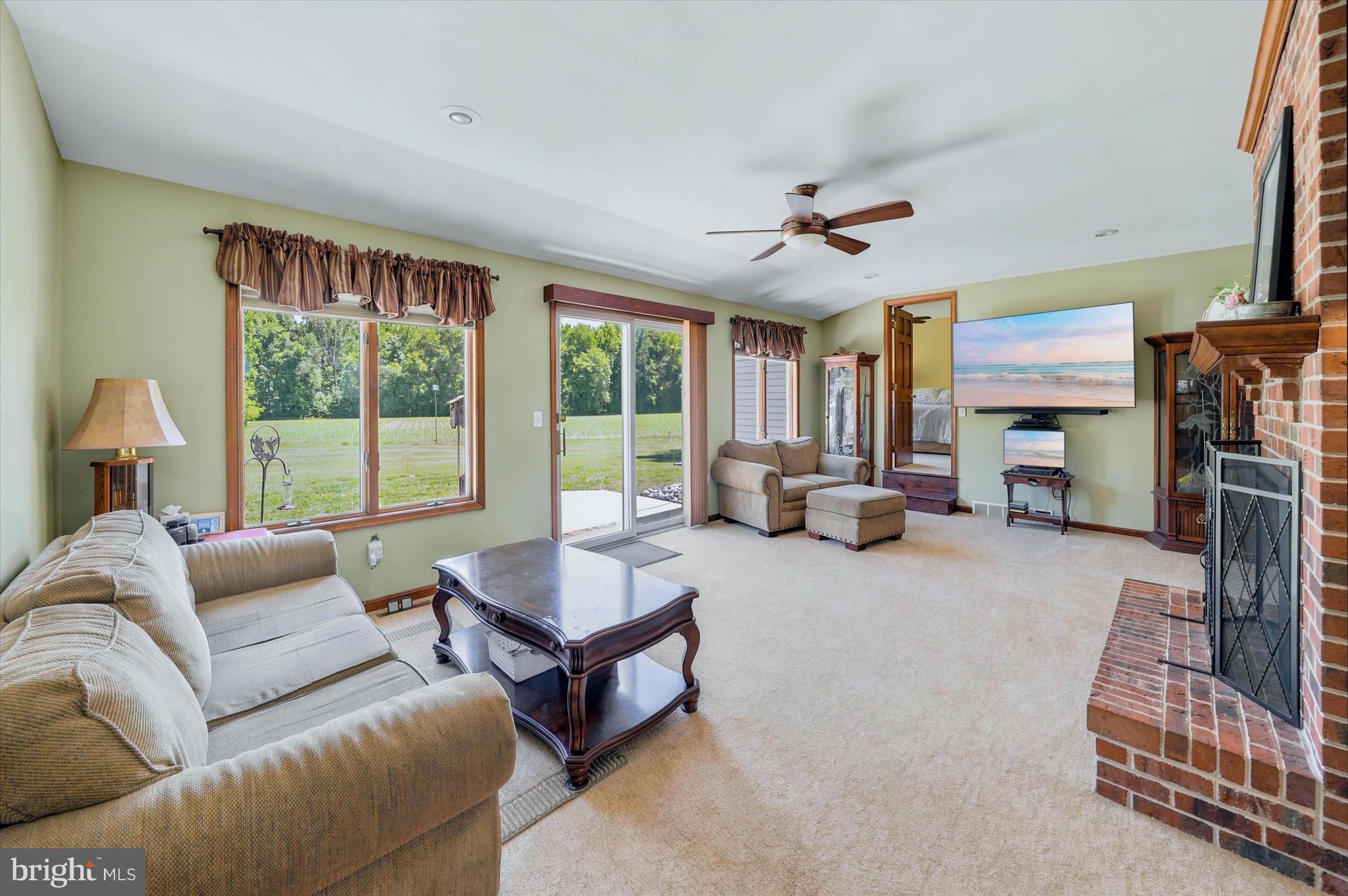 640 Blackbird Station Road Townsend, DE 19734 - Photo 22 of 95 Family Room
