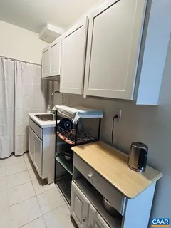 $396,000 | 308 Carlton Road, Unit A, Charlottesville, VA 22902