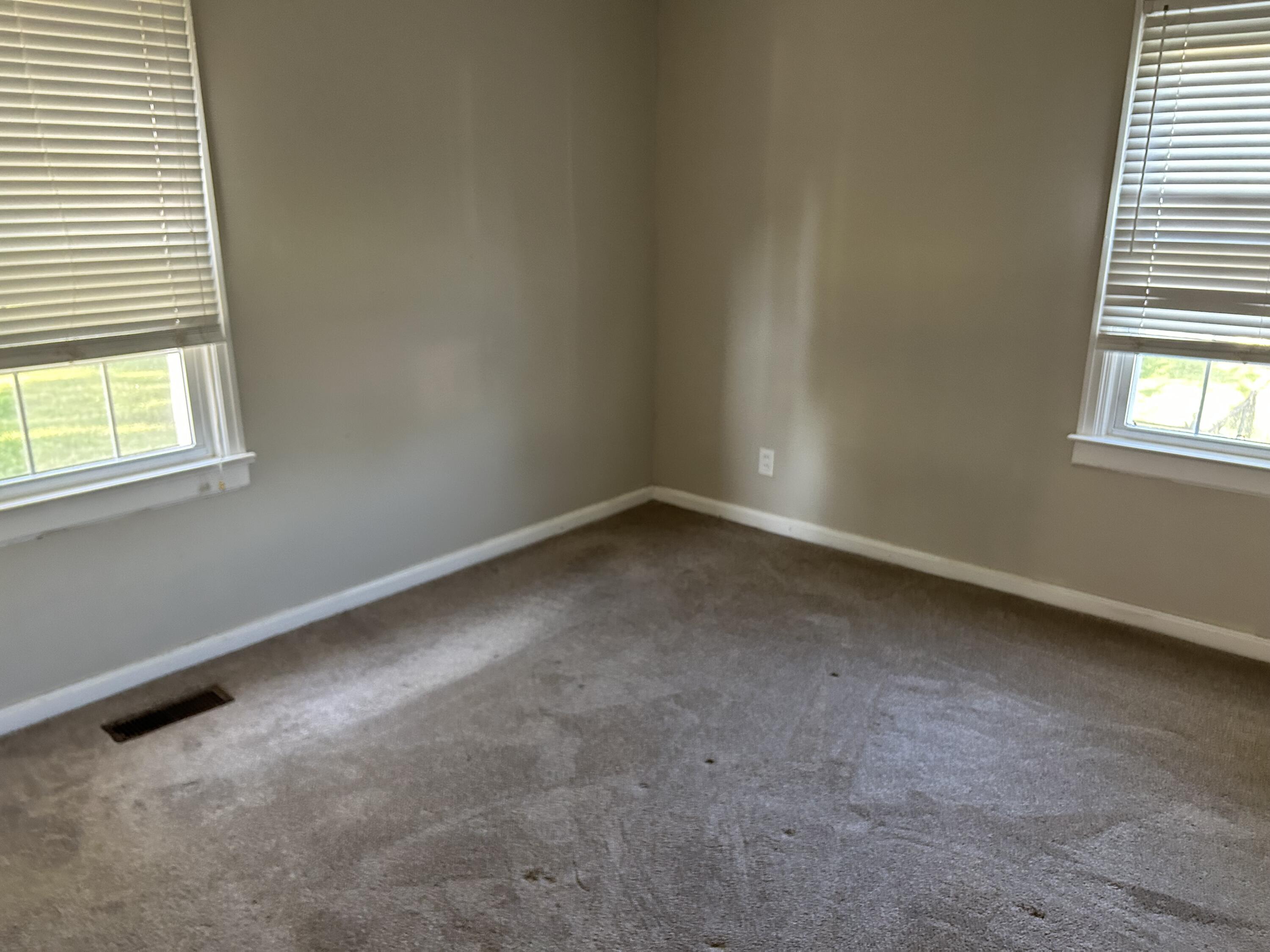 302 Forrest Road Fort Oglethorpe, GA 30742 - Photo 12 of 22 IMG_3995