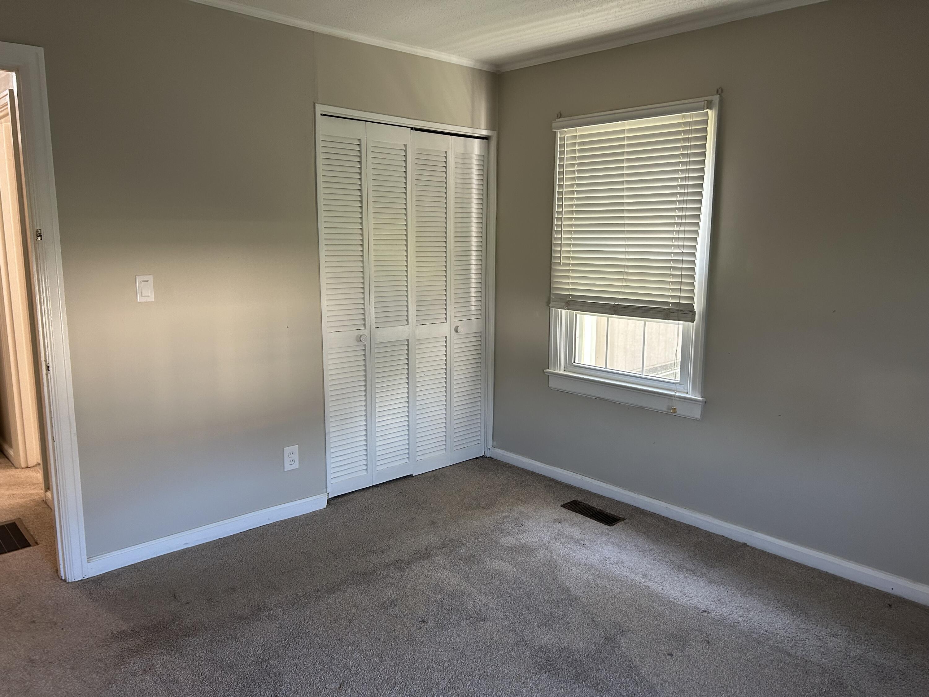 302 Forrest Road Fort Oglethorpe, GA 30742 - Photo 14 of 22 IMG_3997