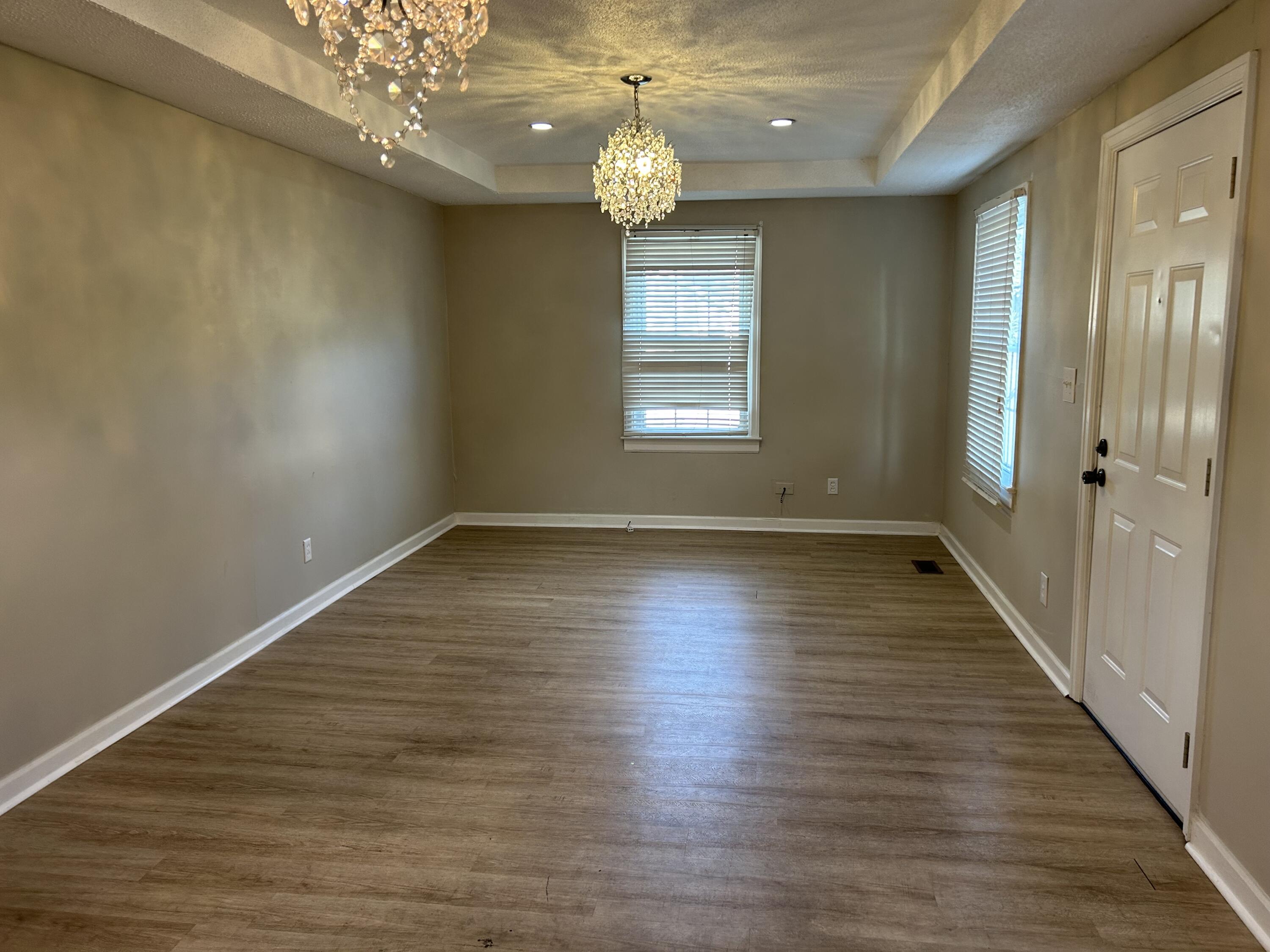 302 Forrest Road Fort Oglethorpe, GA 30742 - Photo 15 of 22 IMG_3998
