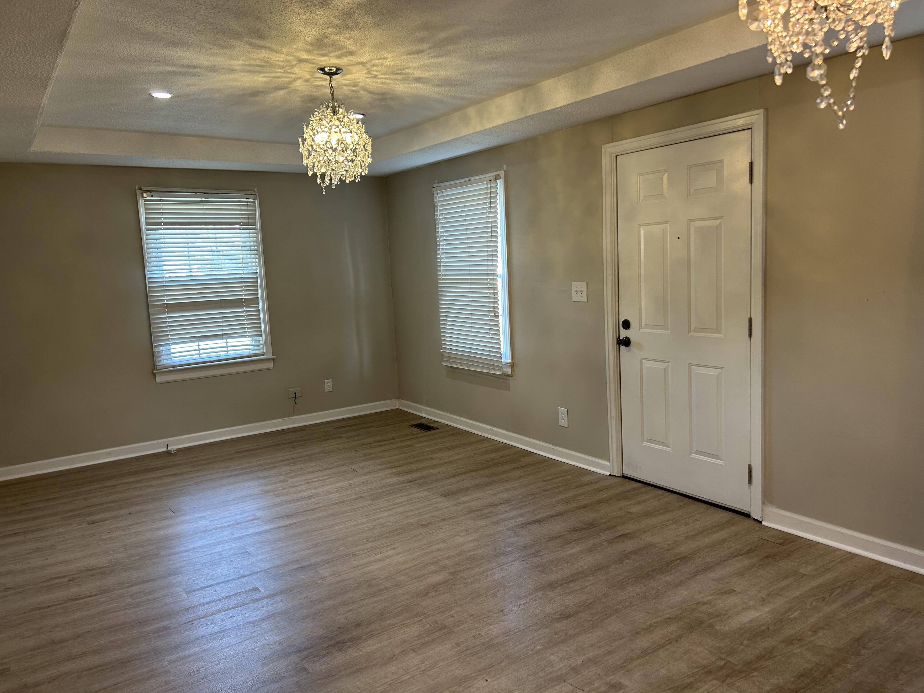 302 Forrest Road Fort Oglethorpe, GA 30742 - Photo 16 of 22 IMG_3999