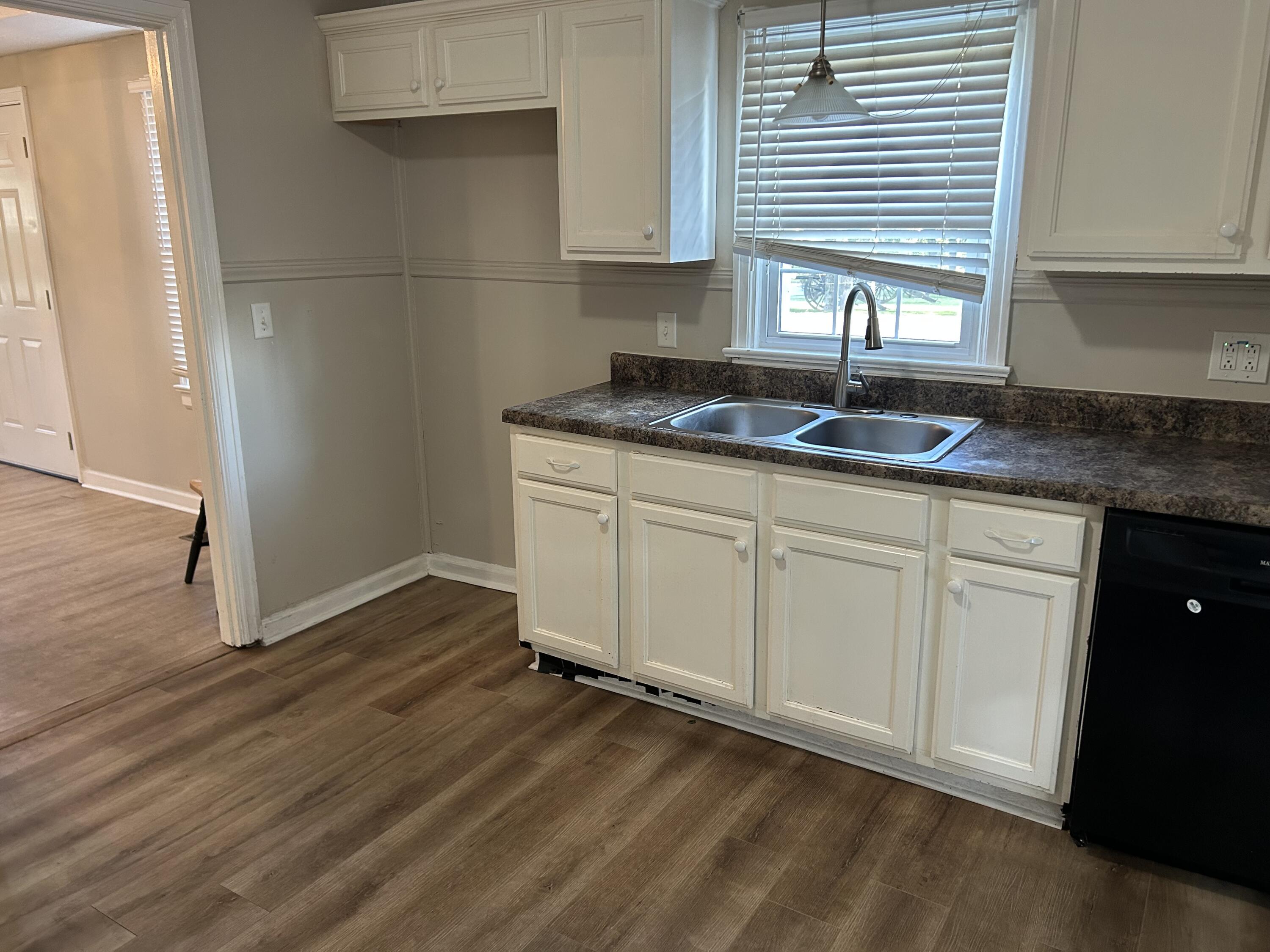 302 Forrest Road Fort Oglethorpe, GA 30742 - Photo 17 of 22 IMG_4001