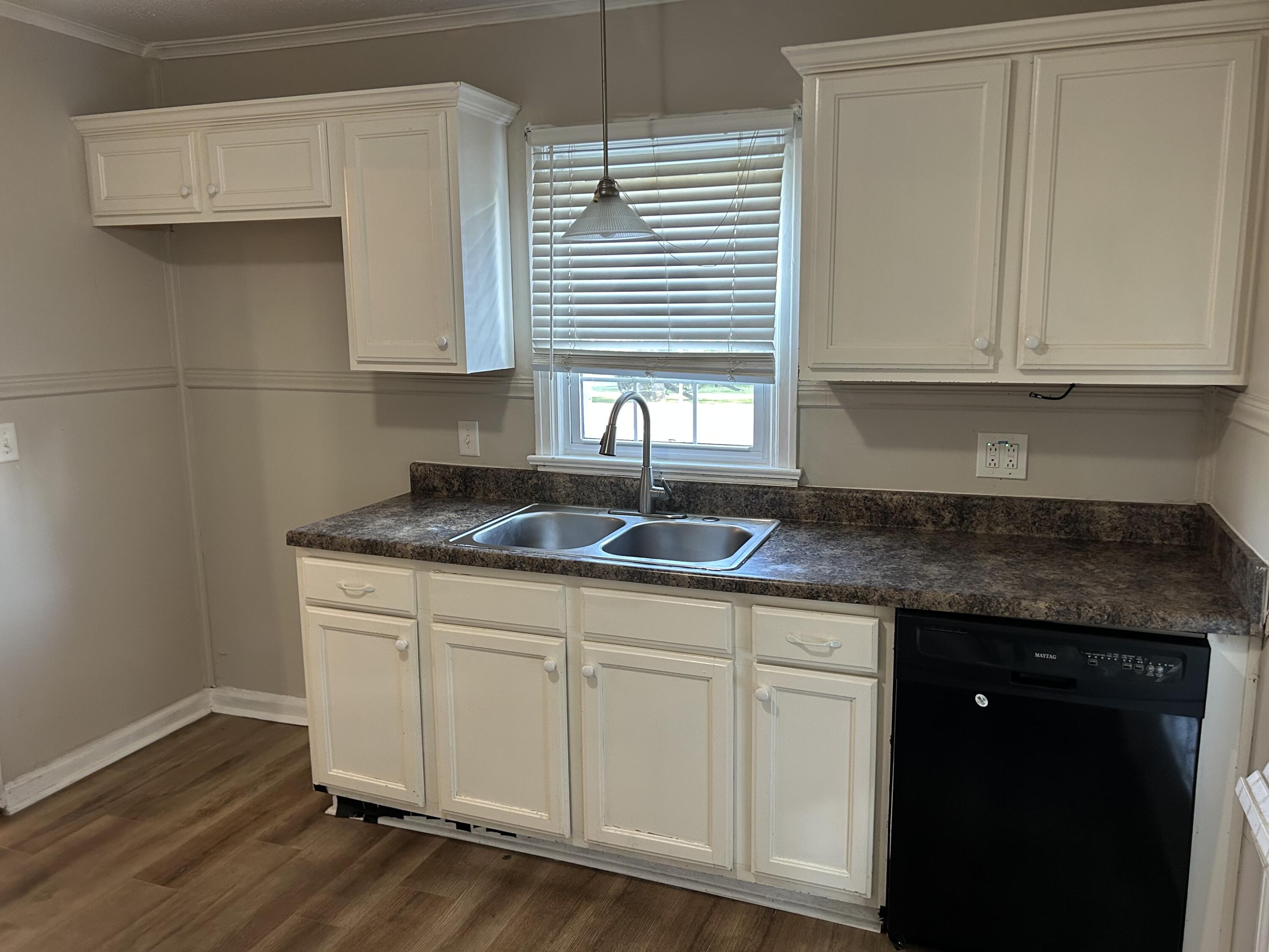 302 Forrest Road Fort Oglethorpe, GA 30742 - Photo 18 of 22 IMG_4002