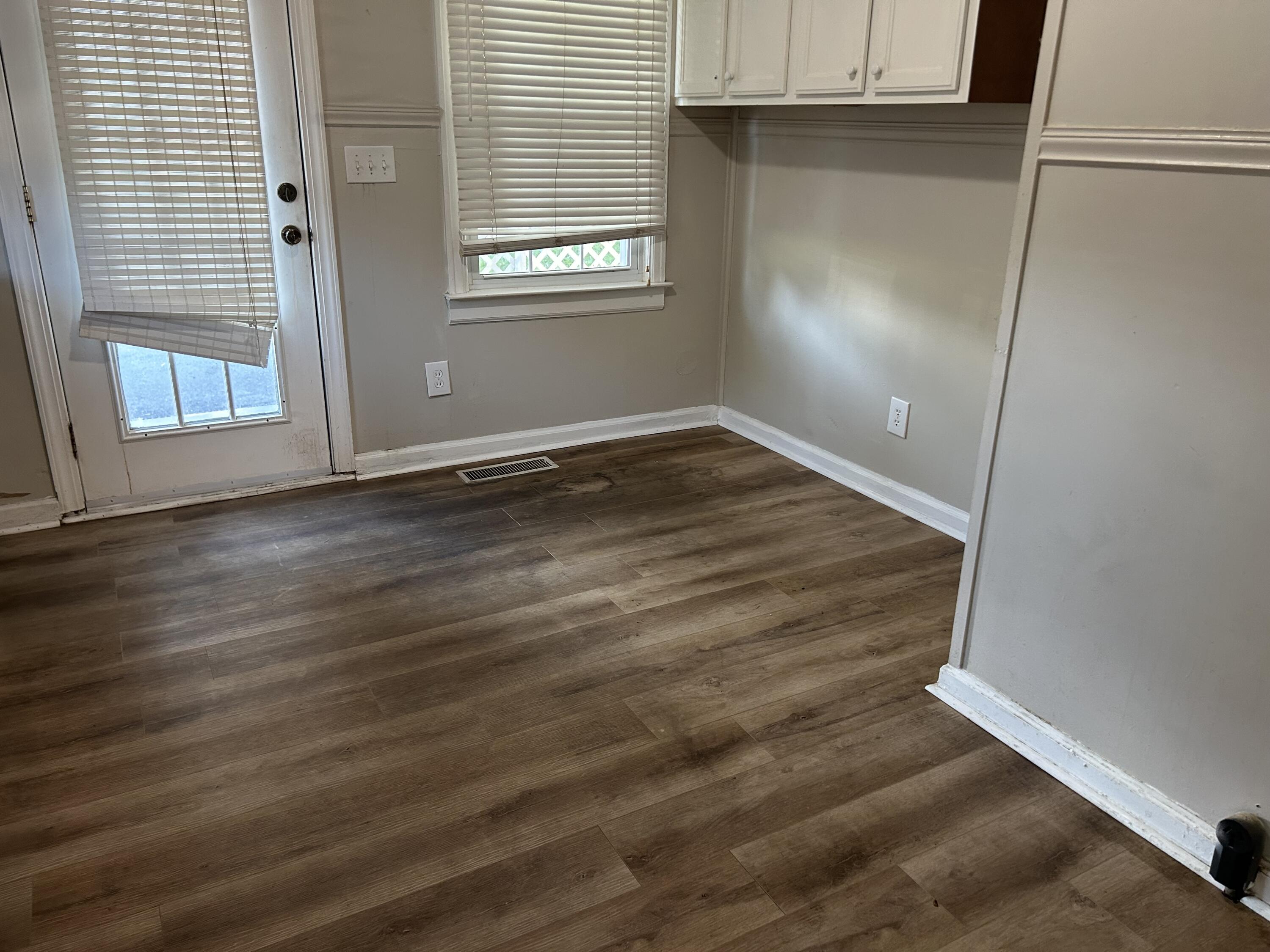 302 Forrest Road Fort Oglethorpe, GA 30742 - Photo 19 of 22 IMG_4003