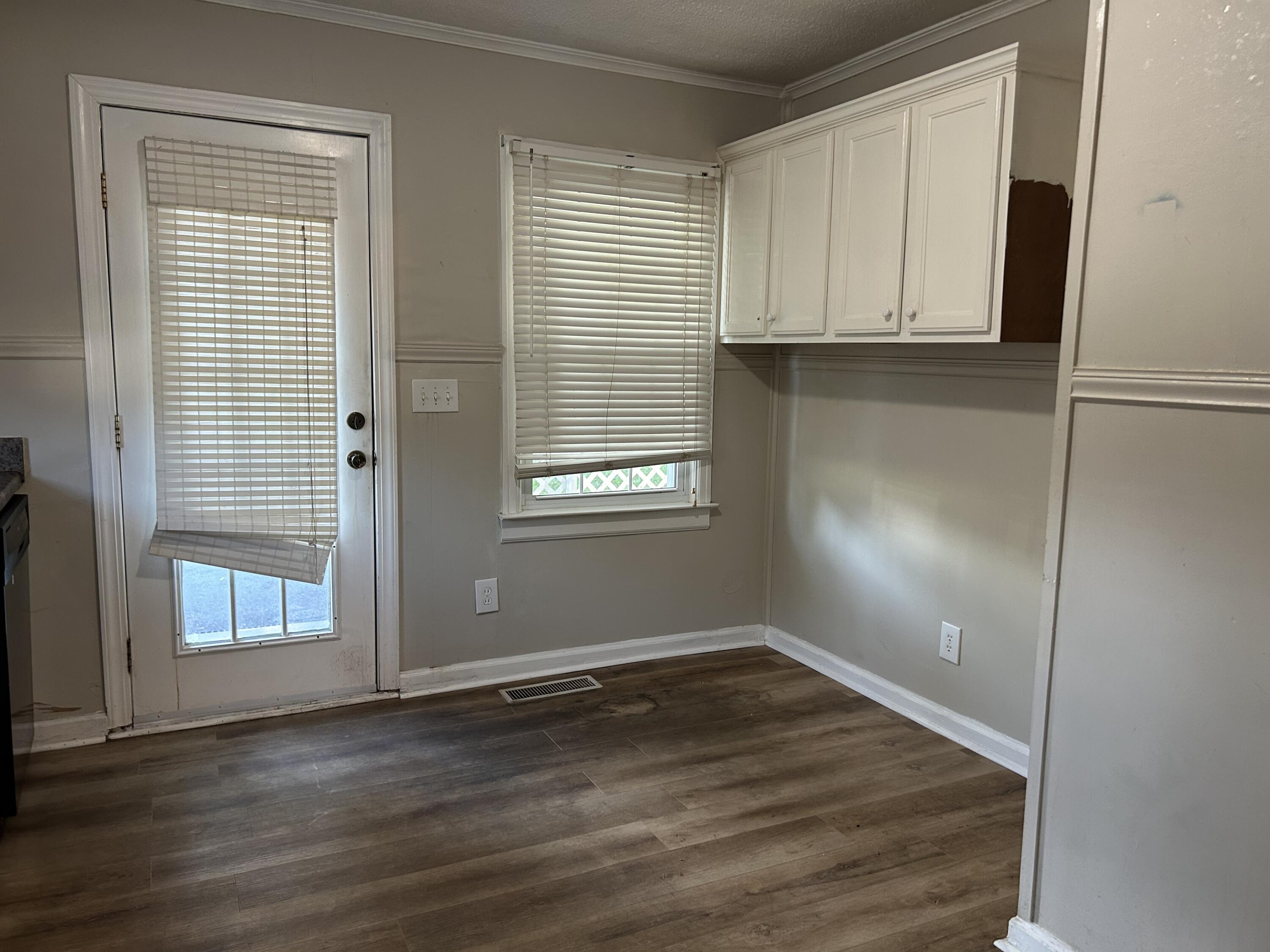 302 Forrest Road Fort Oglethorpe, GA 30742 - Photo 20 of 22 IMG_4004