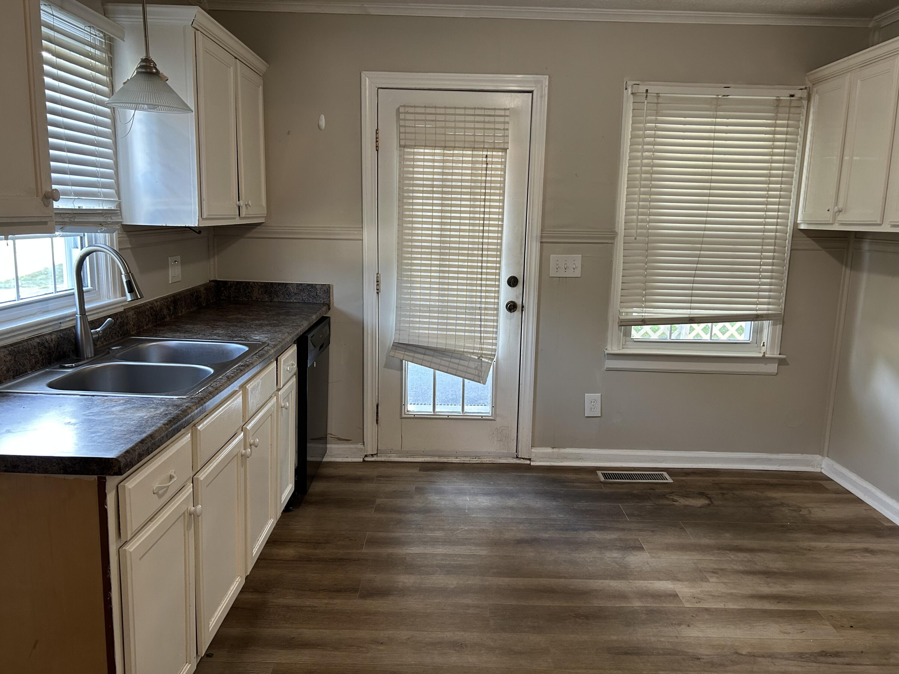 302 Forrest Road Fort Oglethorpe, GA 30742 - Photo 21 of 22 IMG_4005