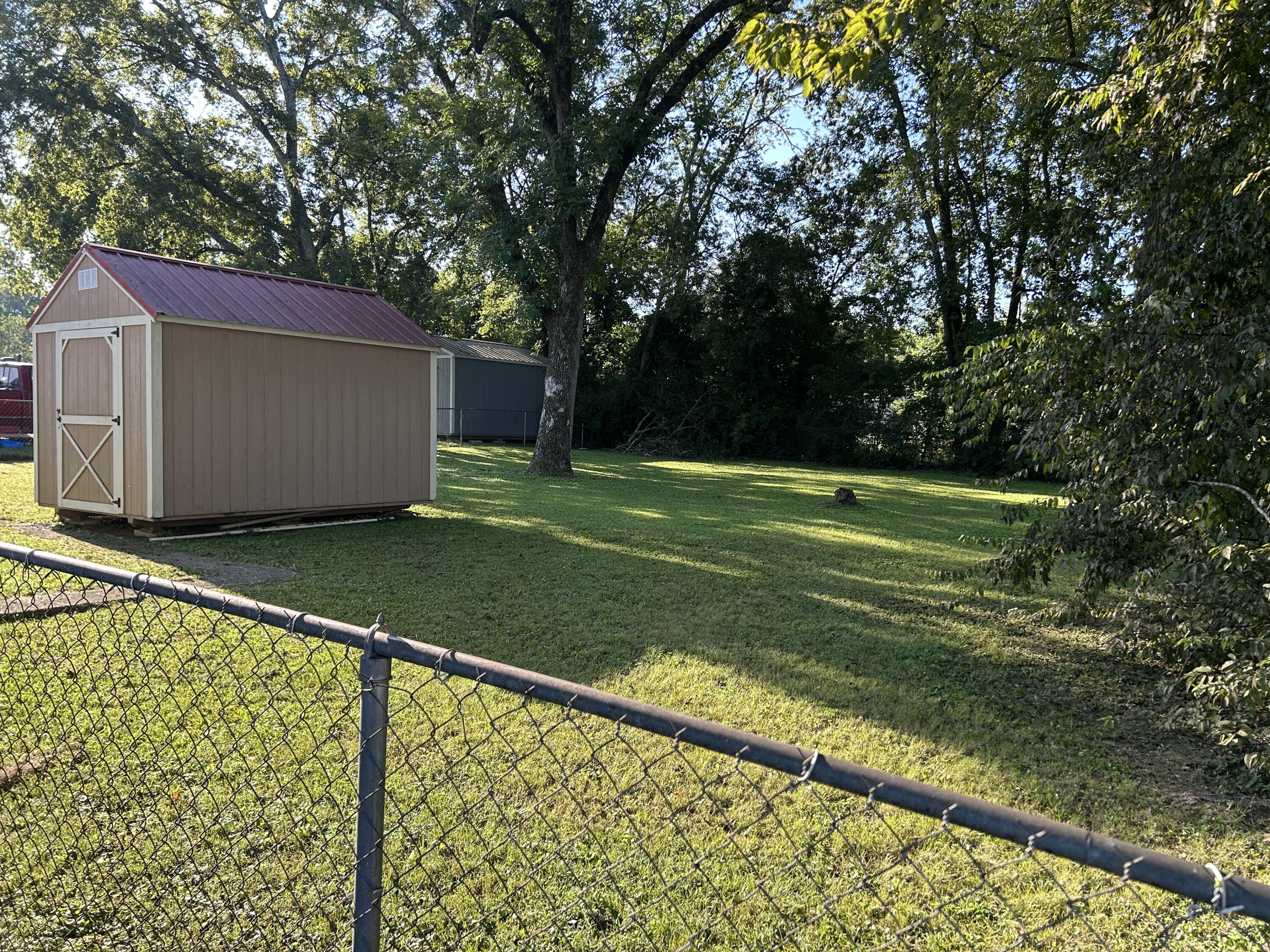 302 Forrest Road Fort Oglethorpe, GA 30742 - Photo 22 of 22 IMG_4010