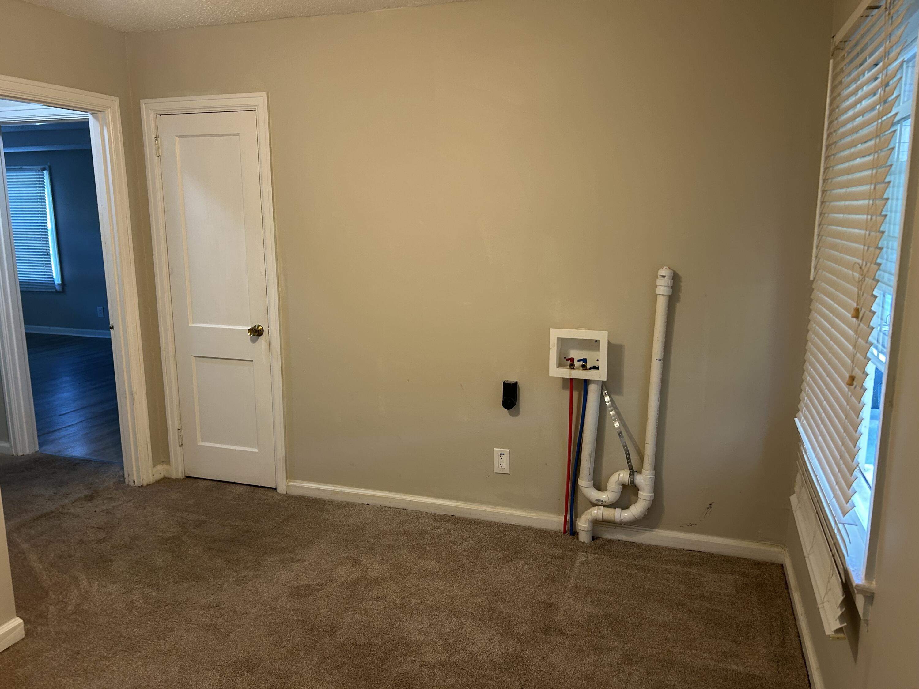 302 Forrest Road Fort Oglethorpe, GA 30742 - Photo 9 of 22 IMG_3992