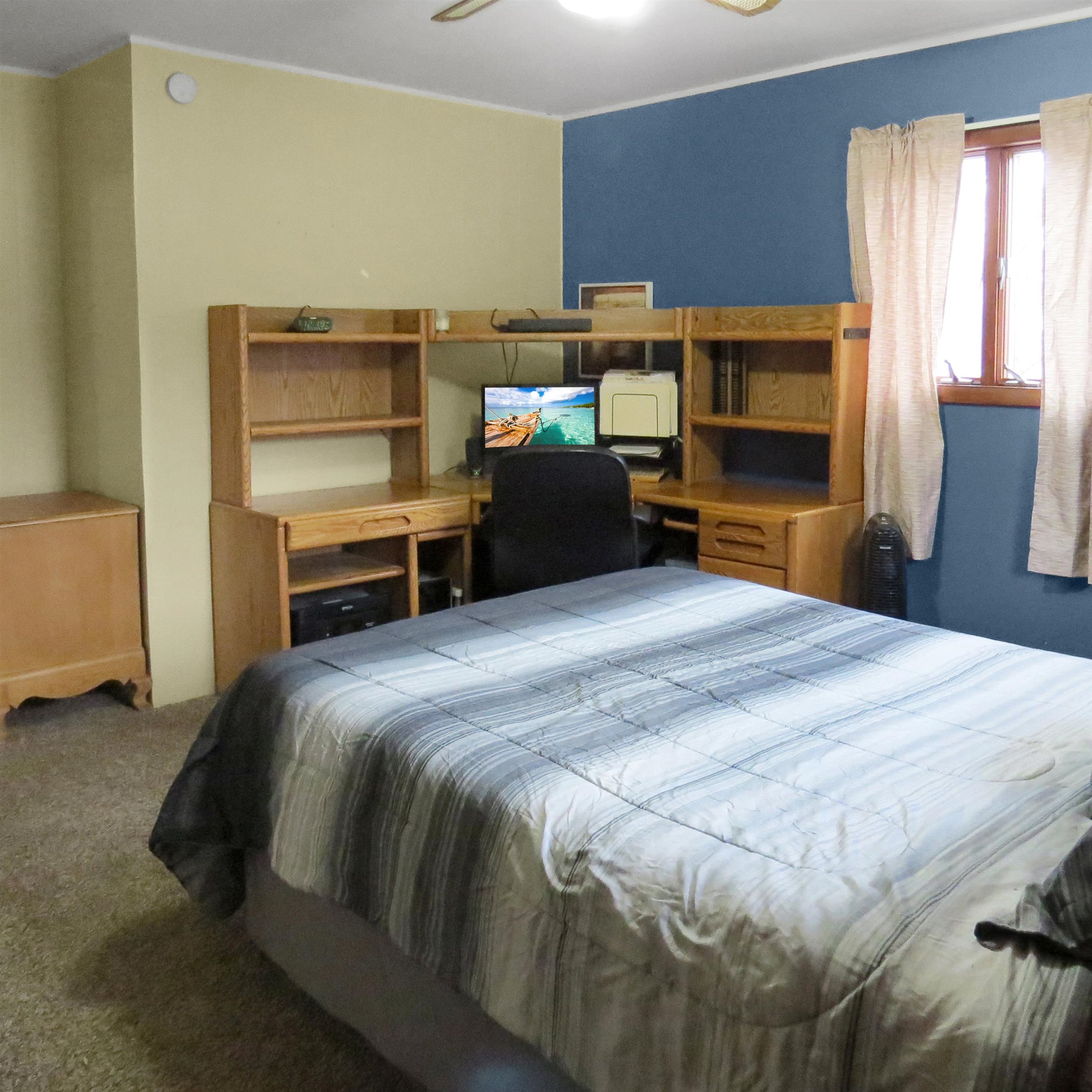 6875 Clark Road Kingsley, MI 49649 - Photo 21 of 50 1898293-22.JPG