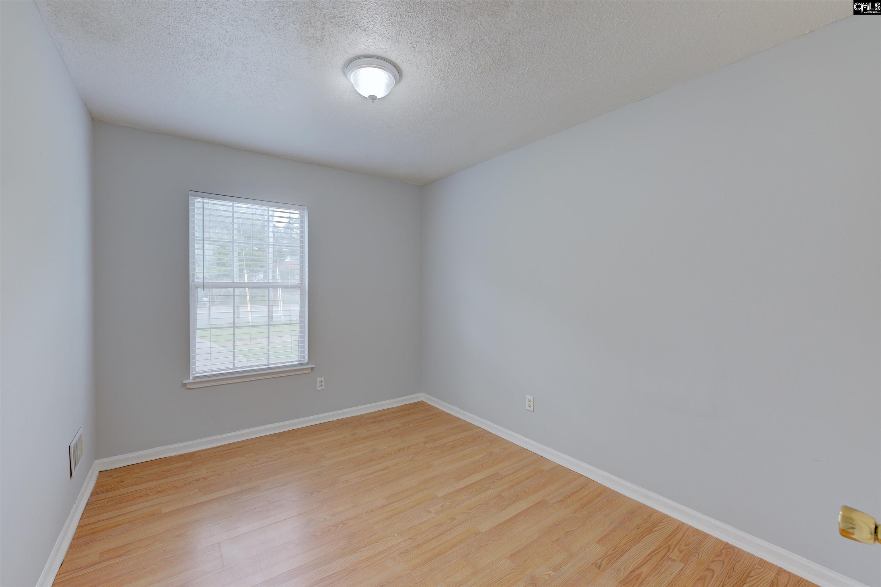 4203 Monticello Road Columbia, SC 29203 - Photo 13 of 19