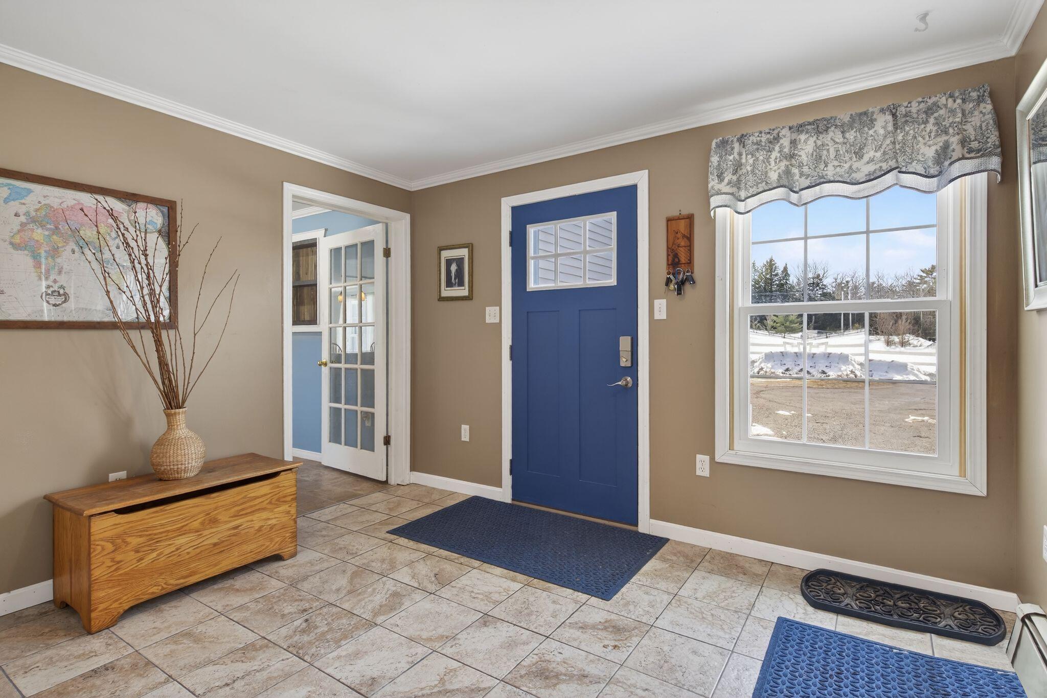 555 Fort Hill Road Gorham, ME 04038 - Photo 11 of 67 555_Fort_Hill_Rd_011