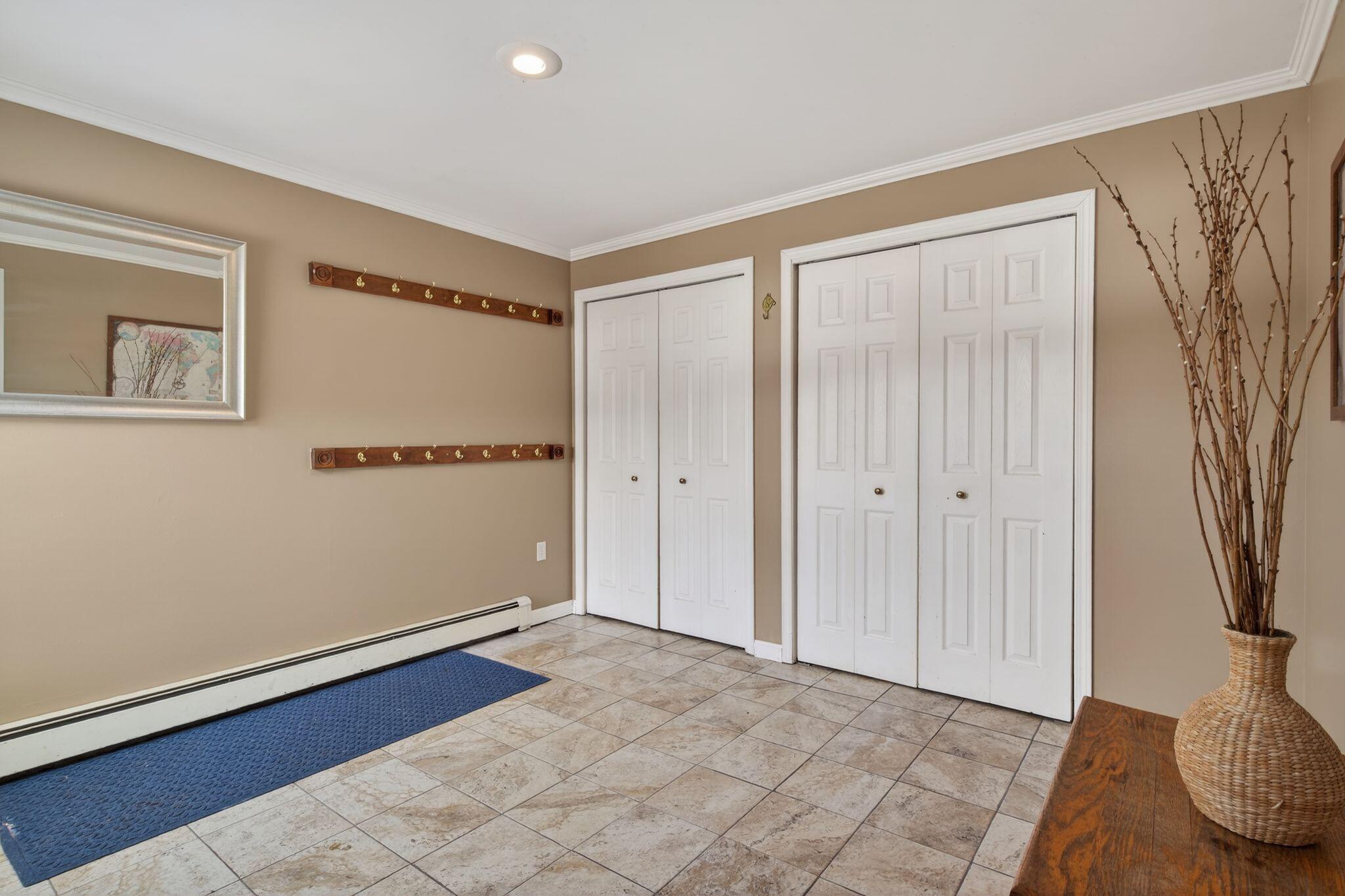 555 Fort Hill Road Gorham, ME 04038 - Photo 12 of 67 555_Fort_Hill_Rd_013