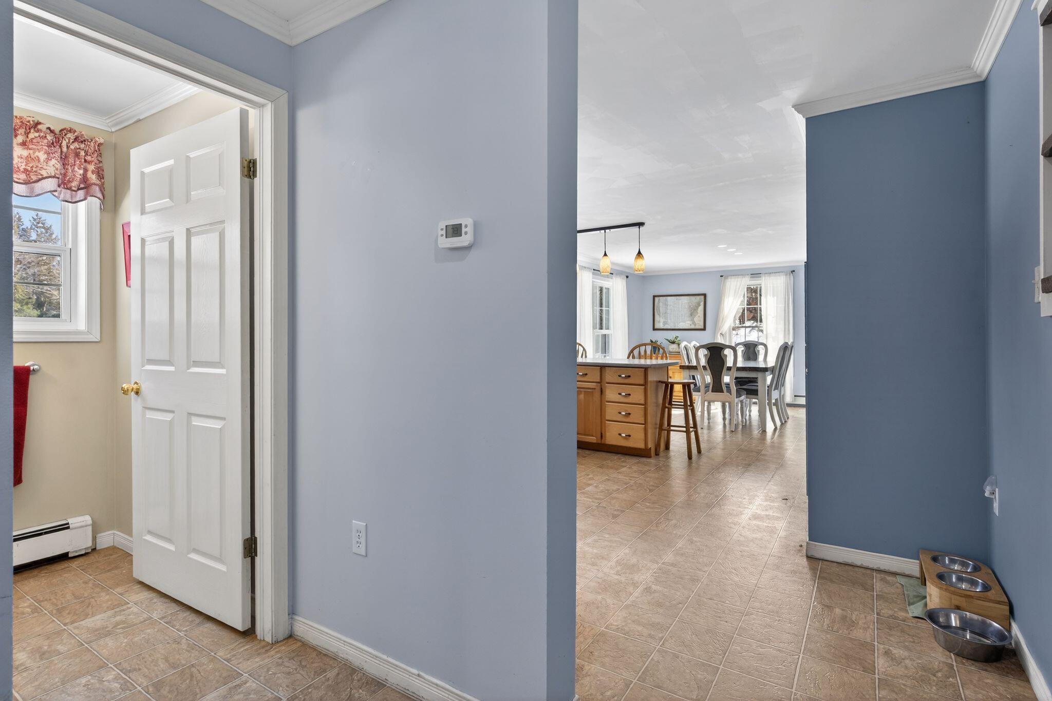 555 Fort Hill Road Gorham, ME 04038 - Photo 13 of 67 555_Fort_Hill_Rd_016