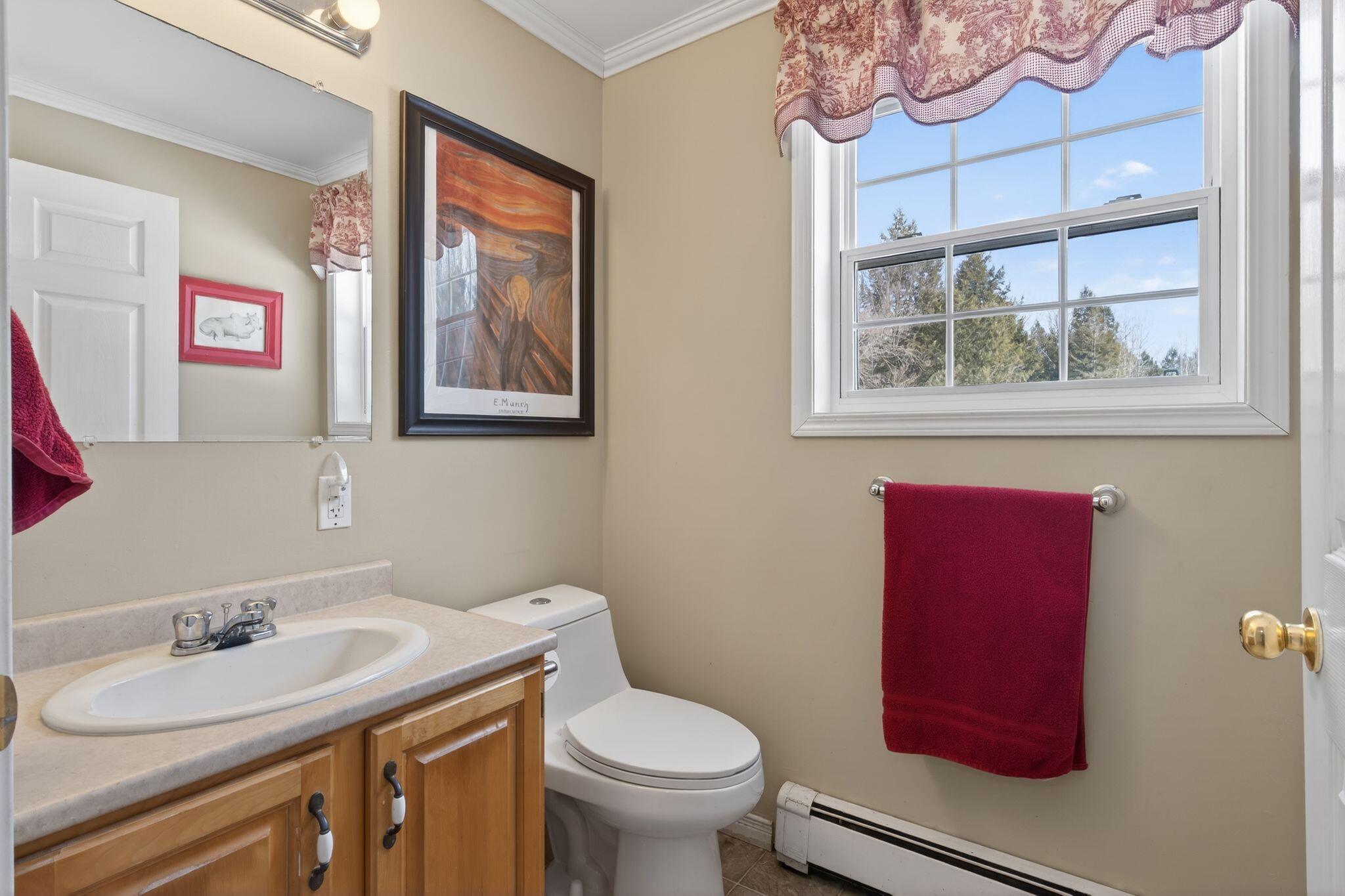 555 Fort Hill Road Gorham, ME 04038 - Photo 14 of 67 555_Fort_Hill_Rd_020