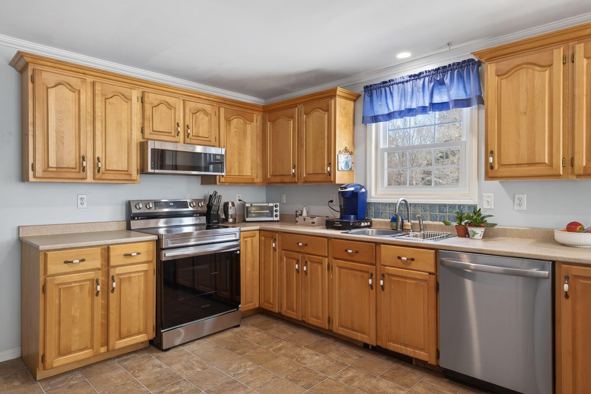 555 Fort Hill Road Gorham, ME 04038 - Photo 17 of 67 555_Fort_Hill_Rd_025