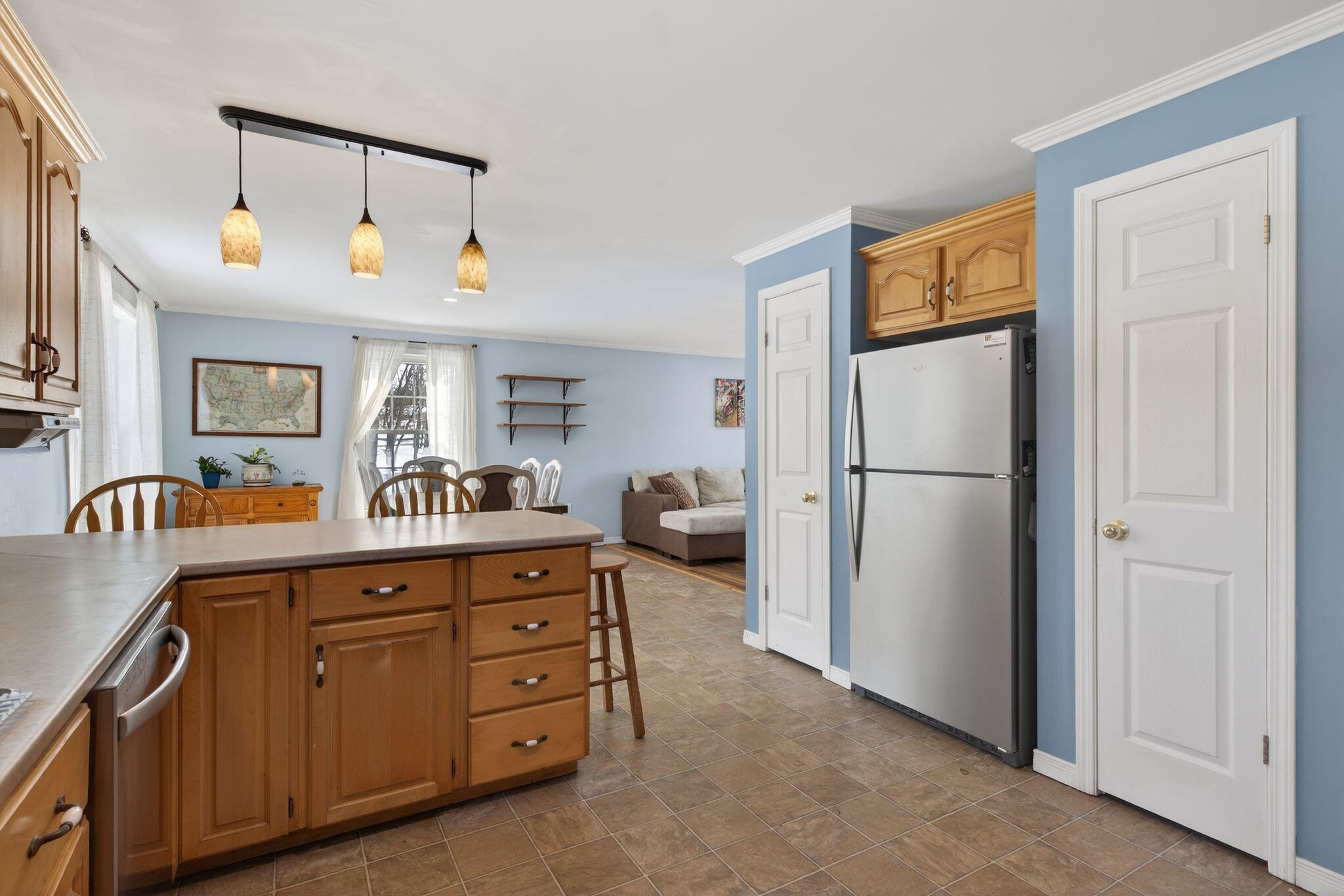 555 Fort Hill Road Gorham, ME 04038 - Photo 18 of 67 555_Fort_Hill_Rd_031