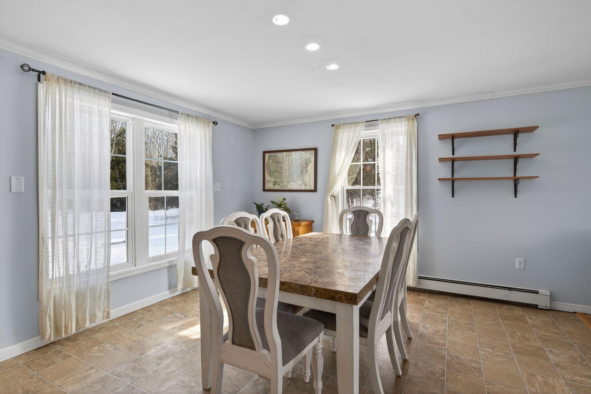 555 Fort Hill Road Gorham, ME 04038 - Photo 19 of 67 555_Fort_Hill_Rd_034