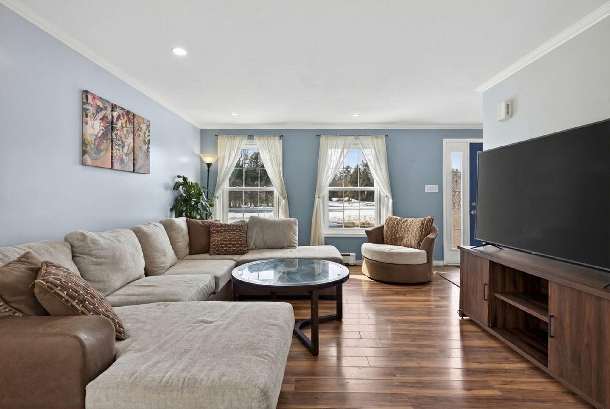 555 Fort Hill Road Gorham, ME 04038 - Photo 20 of 67 555_Fort_Hill_Rd_037