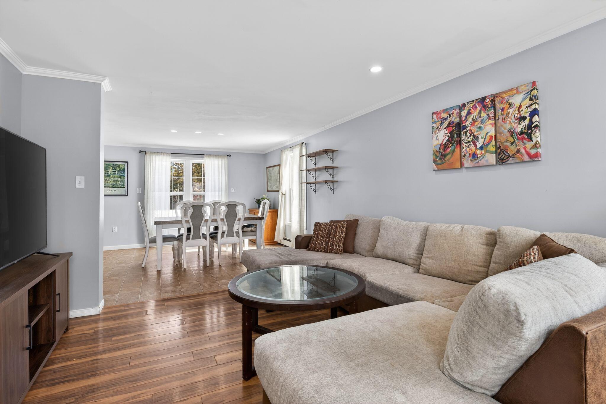 555 Fort Hill Road Gorham, ME 04038 - Photo 21 of 67 555_Fort_Hill_Rd_040