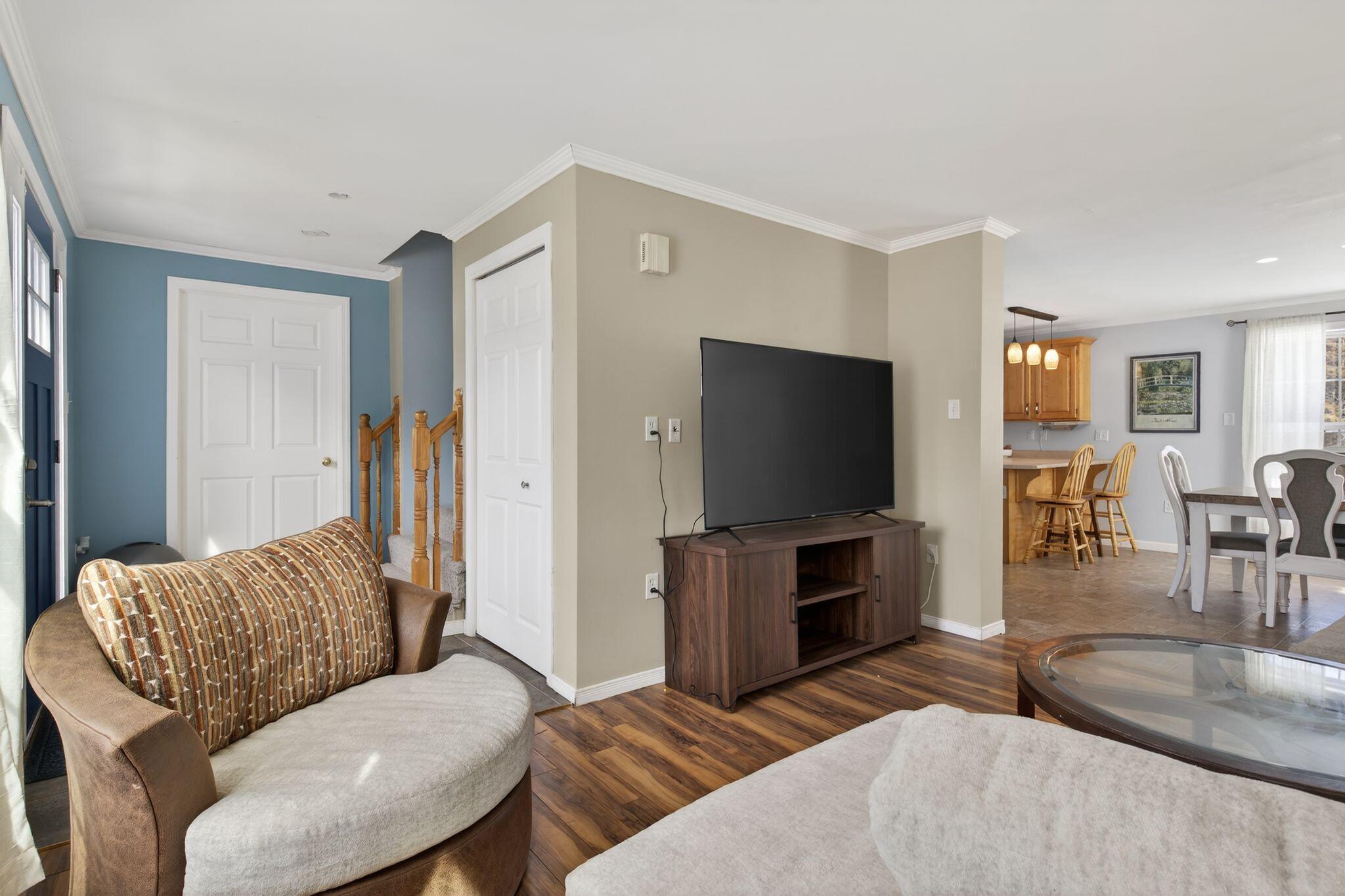 555 Fort Hill Road Gorham, ME 04038 - Photo 22 of 67 555_Fort_Hill_Rd_043