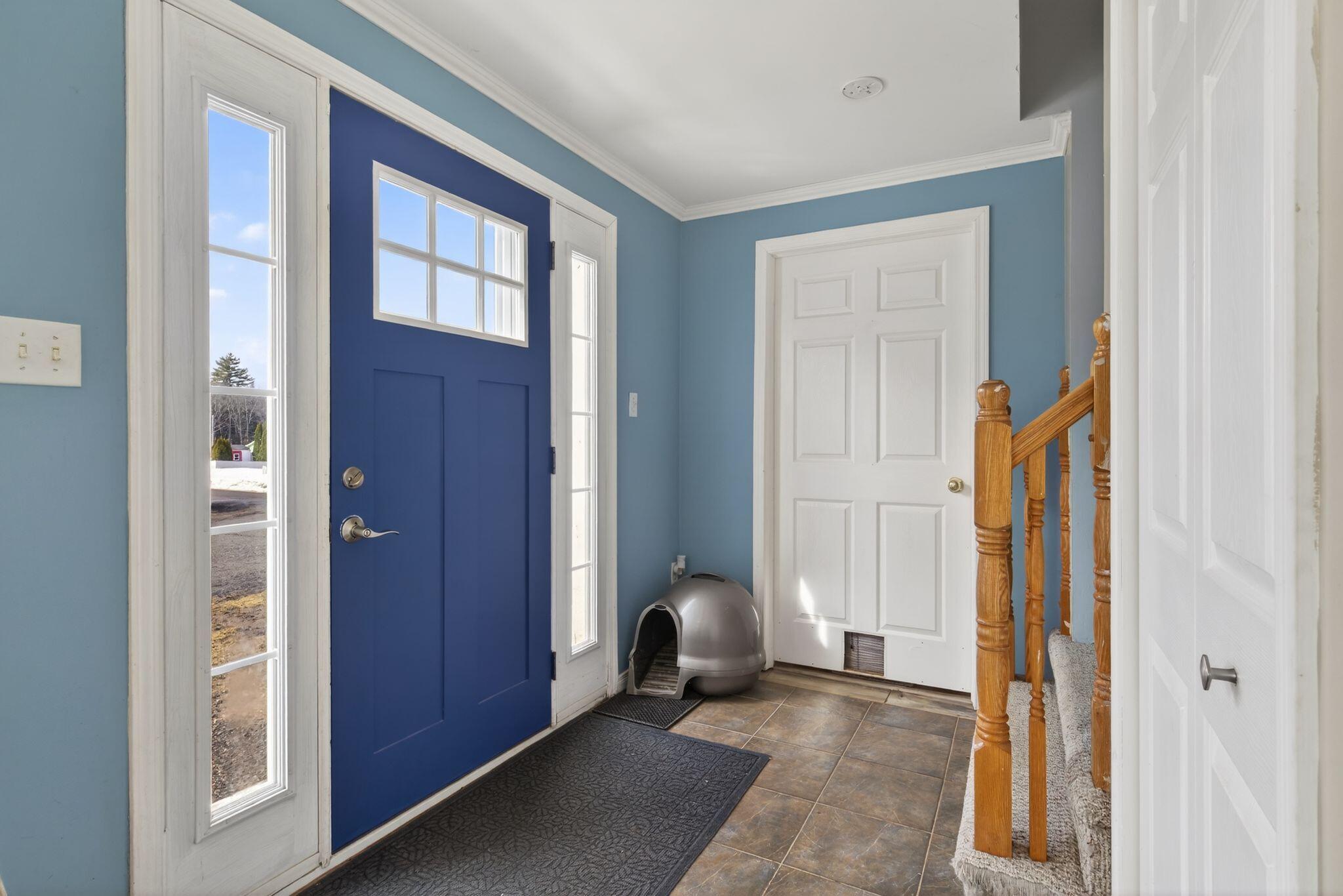 555 Fort Hill Road Gorham, ME 04038 - Photo 23 of 67 555_Fort_Hill_Rd_046