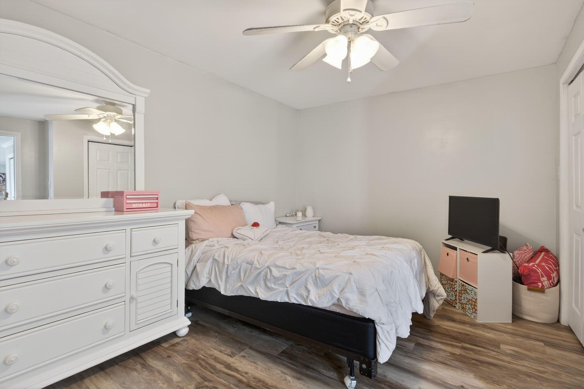 555 Fort Hill Road Gorham, ME 04038 - Photo 24 of 67 555_Fort_Hill_Rd_051