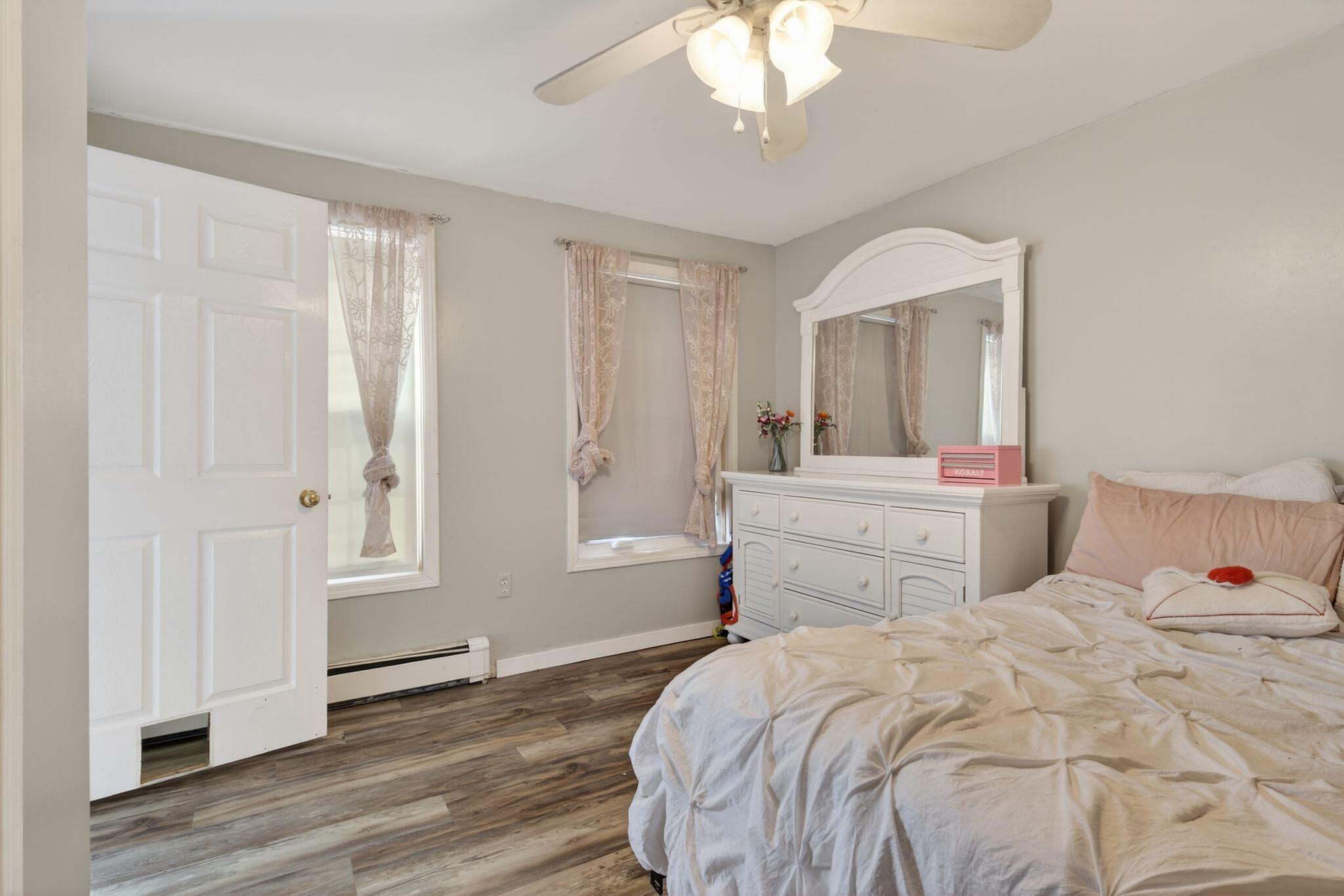 555 Fort Hill Road Gorham, ME 04038 - Photo 25 of 67 555_Fort_Hill_Rd_052