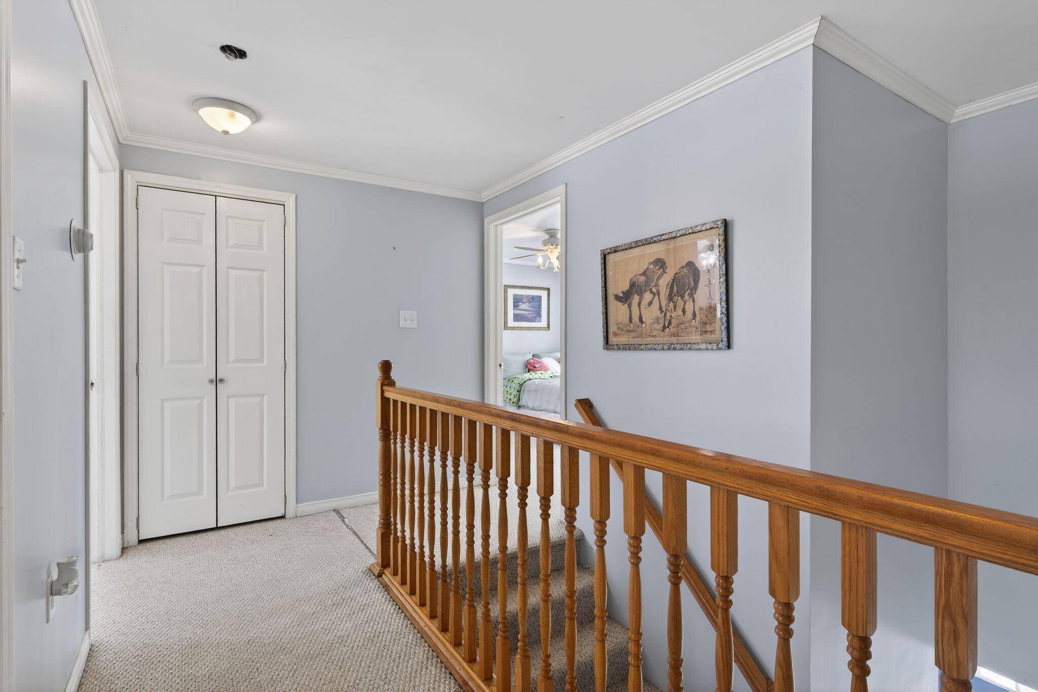 555 Fort Hill Road Gorham, ME 04038 - Photo 27 of 67 555_Fort_Hill_Rd_058