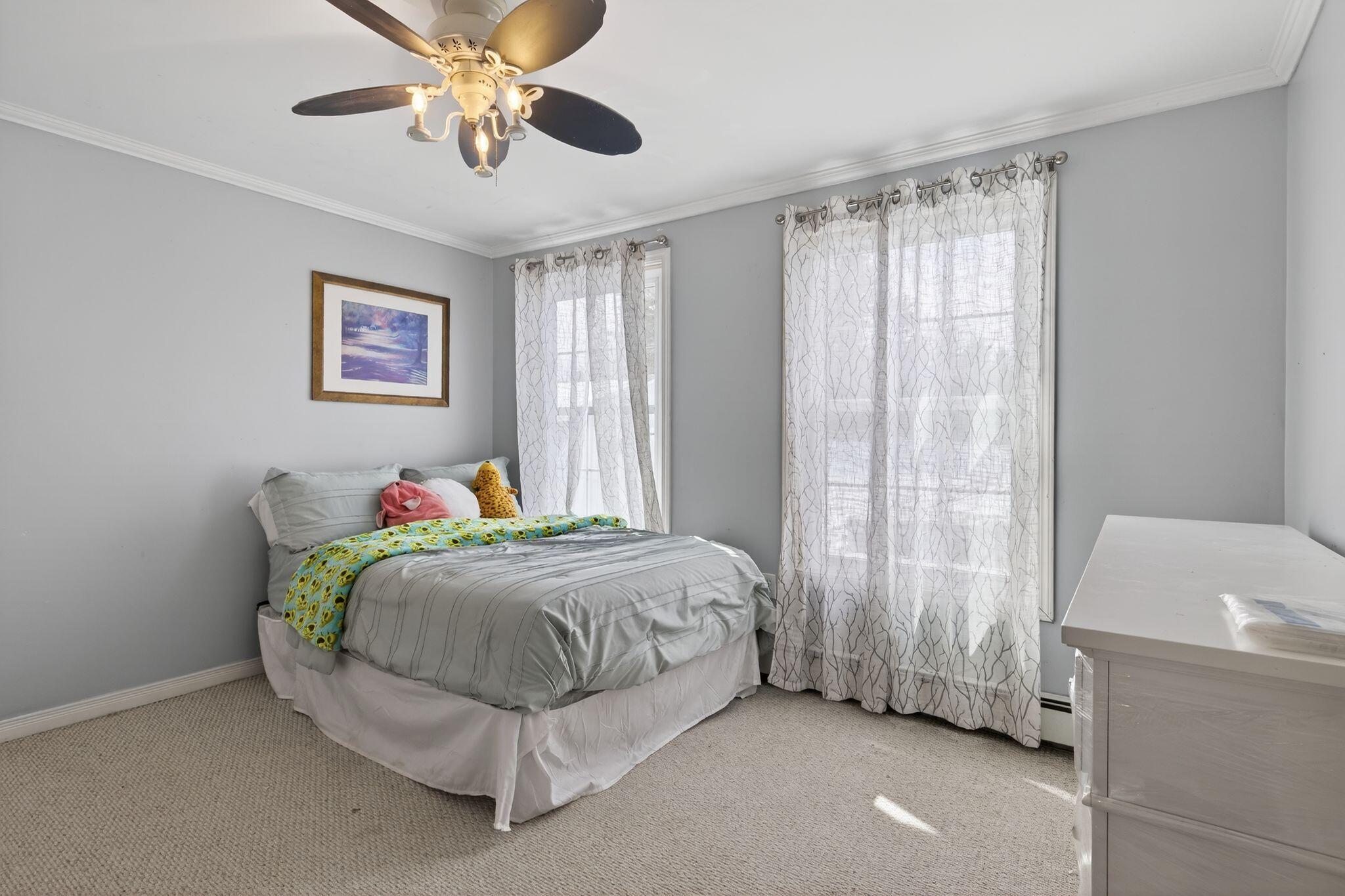 555 Fort Hill Road Gorham, ME 04038 - Photo 28 of 67 555_Fort_Hill_Rd_061