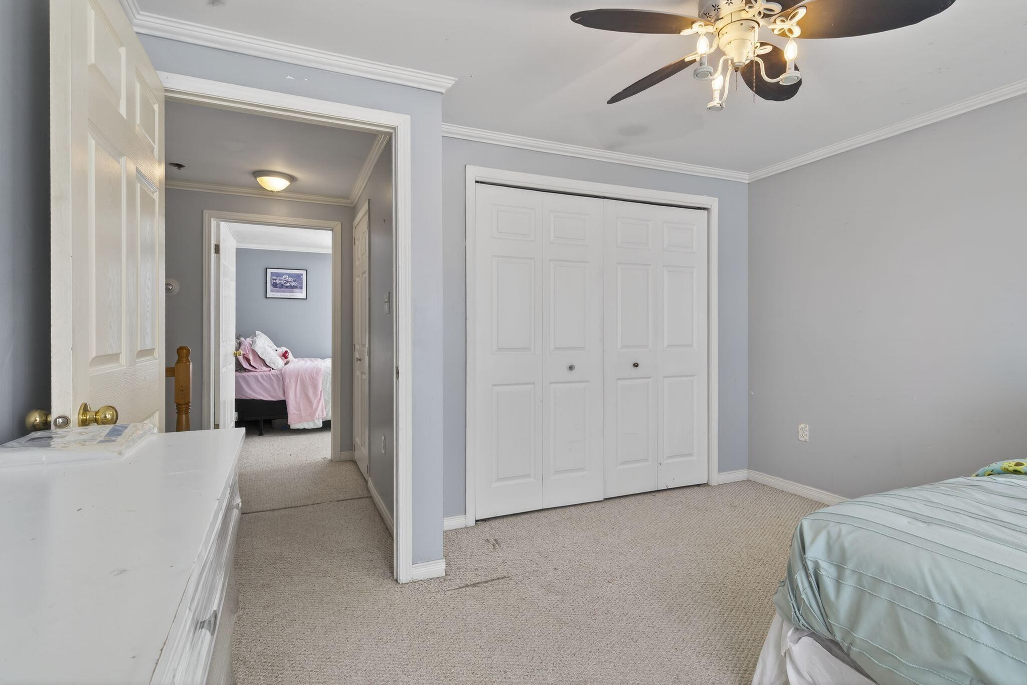 555 Fort Hill Road Gorham, ME 04038 - Photo 29 of 67 555_Fort_Hill_Rd_064