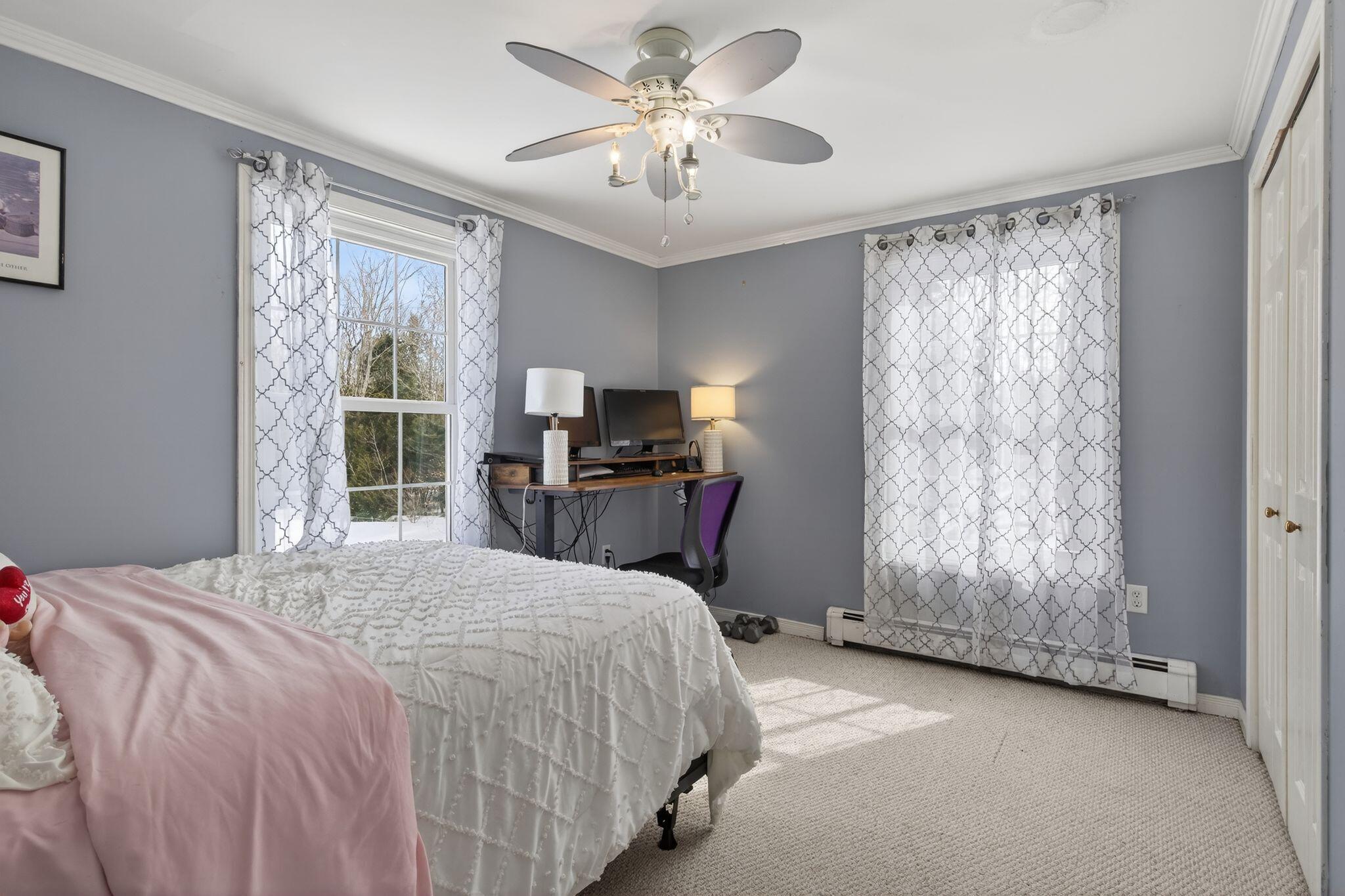 555 Fort Hill Road Gorham, ME 04038 - Photo 30 of 67 555_Fort_Hill_Rd_067