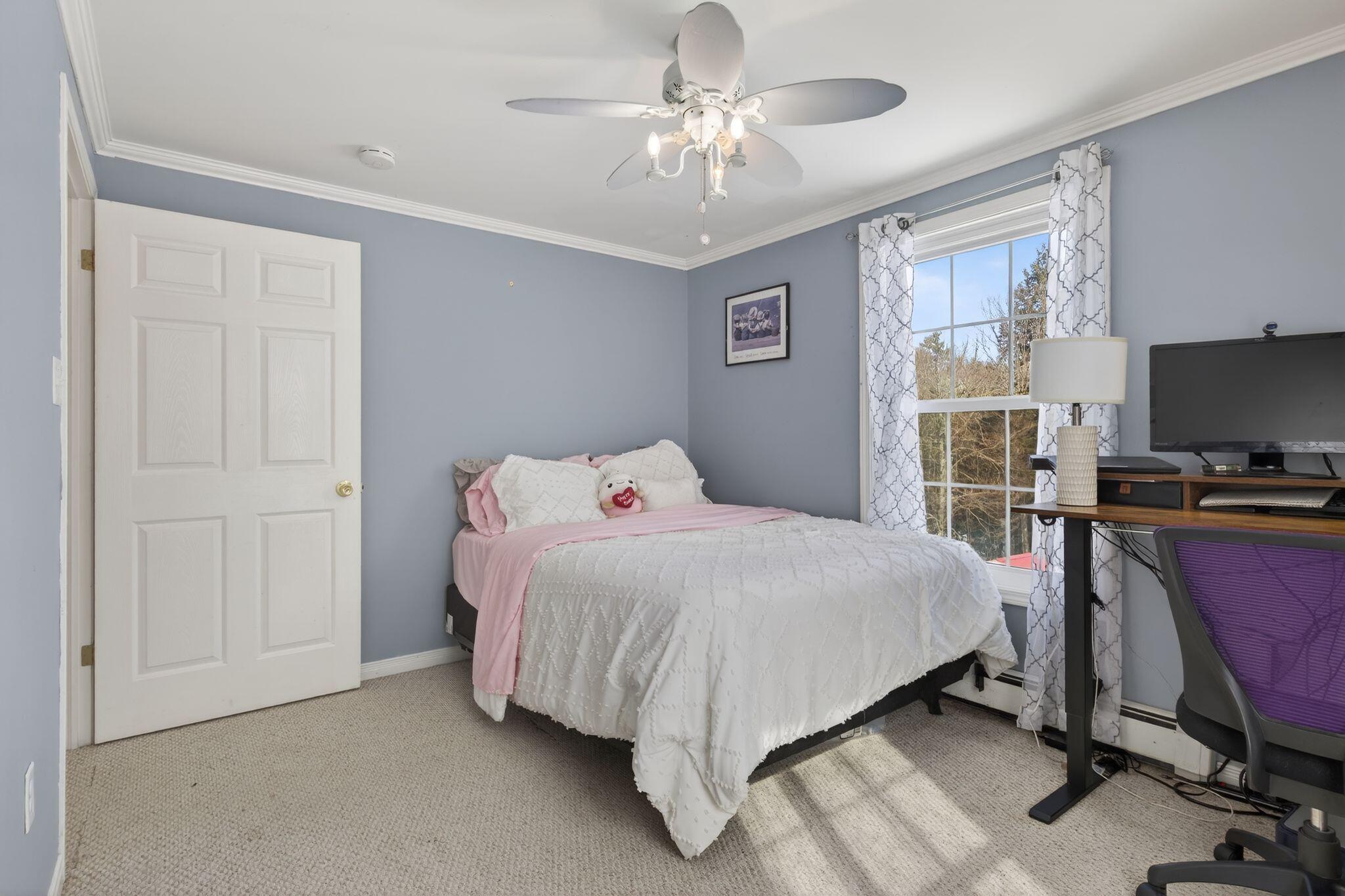 555 Fort Hill Road Gorham, ME 04038 - Photo 31 of 67 555_Fort_Hill_Rd_072