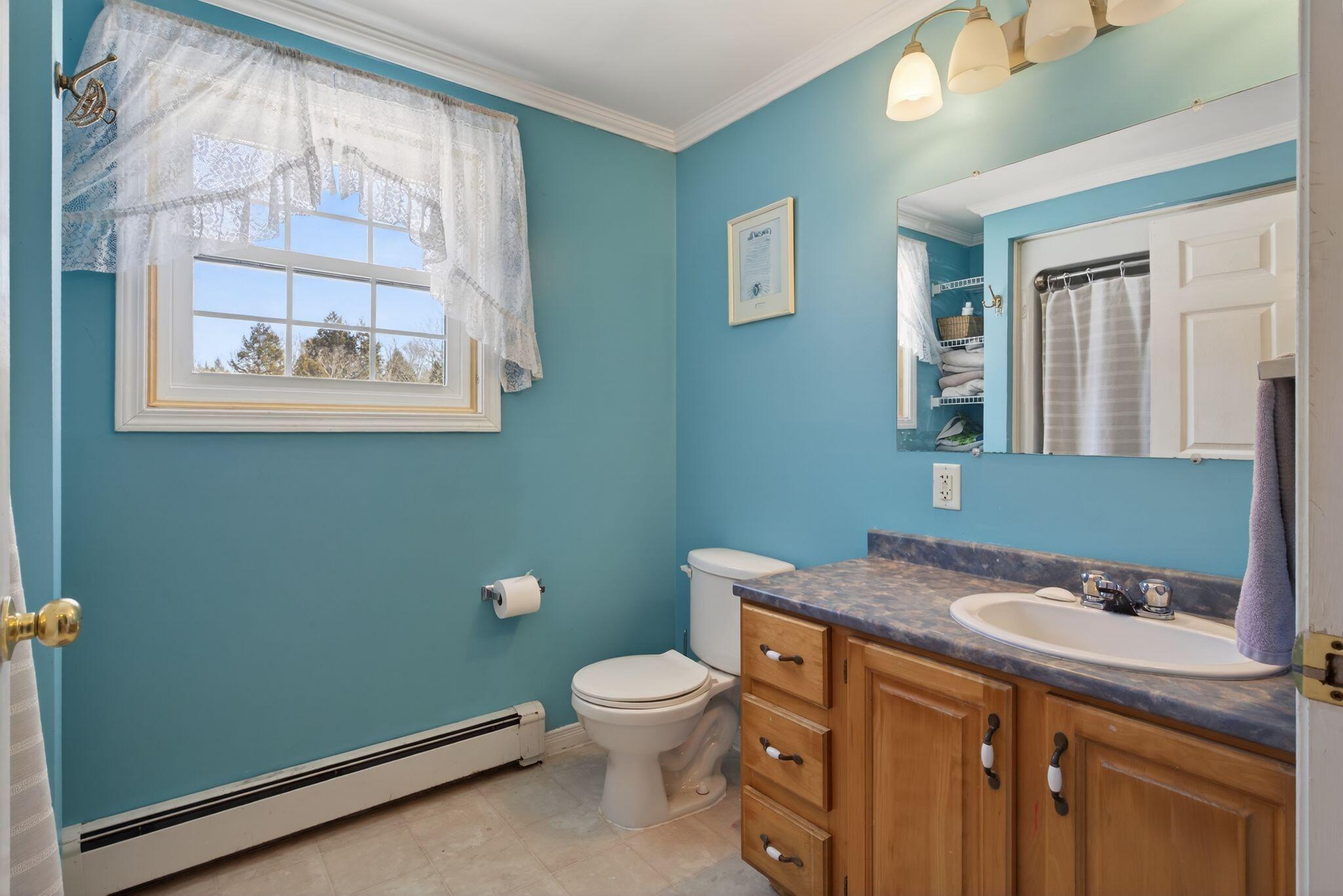 555 Fort Hill Road Gorham, ME 04038 - Photo 32 of 67 555_Fort_Hill_Rd_073