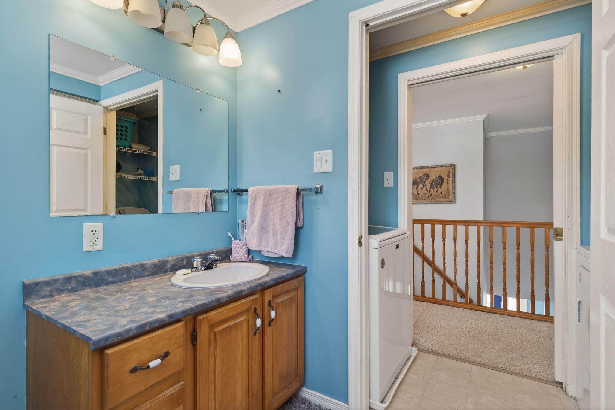 555 Fort Hill Road Gorham, ME 04038 - Photo 33 of 67 555_Fort_Hill_Rd_076