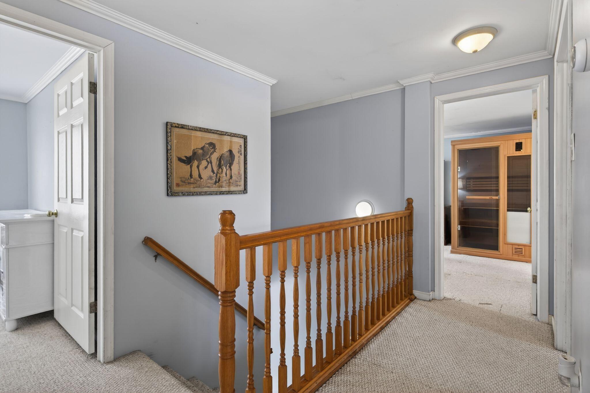 555 Fort Hill Road Gorham, ME 04038 - Photo 34 of 67 555_Fort_Hill_Rd_081