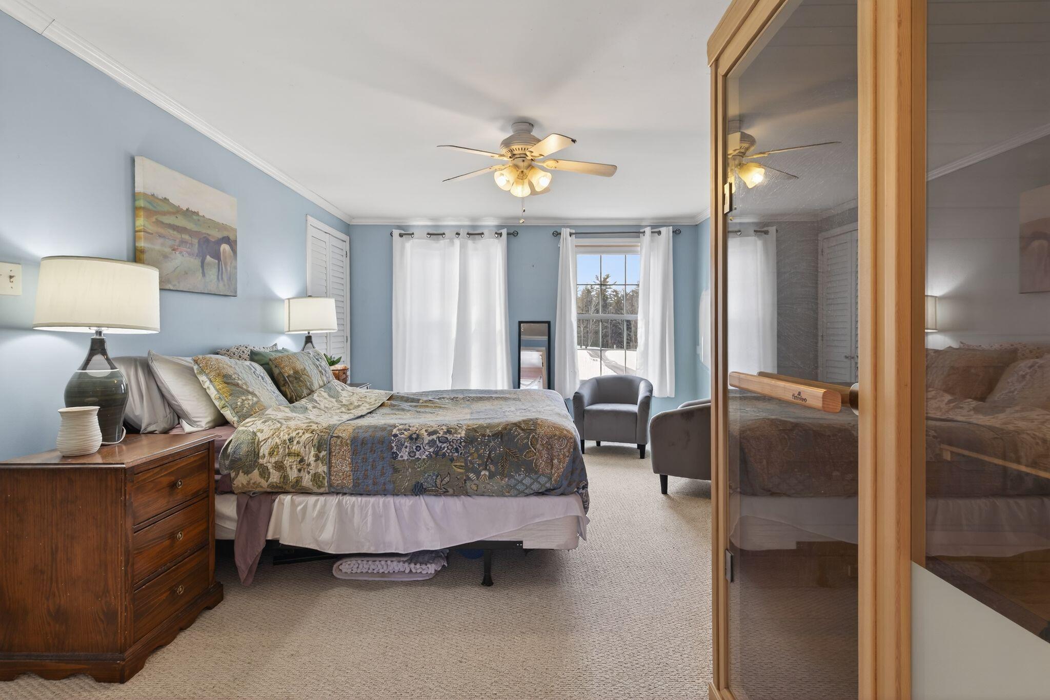 555 Fort Hill Road Gorham, ME 04038 - Photo 35 of 67 555_Fort_Hill_Rd_082