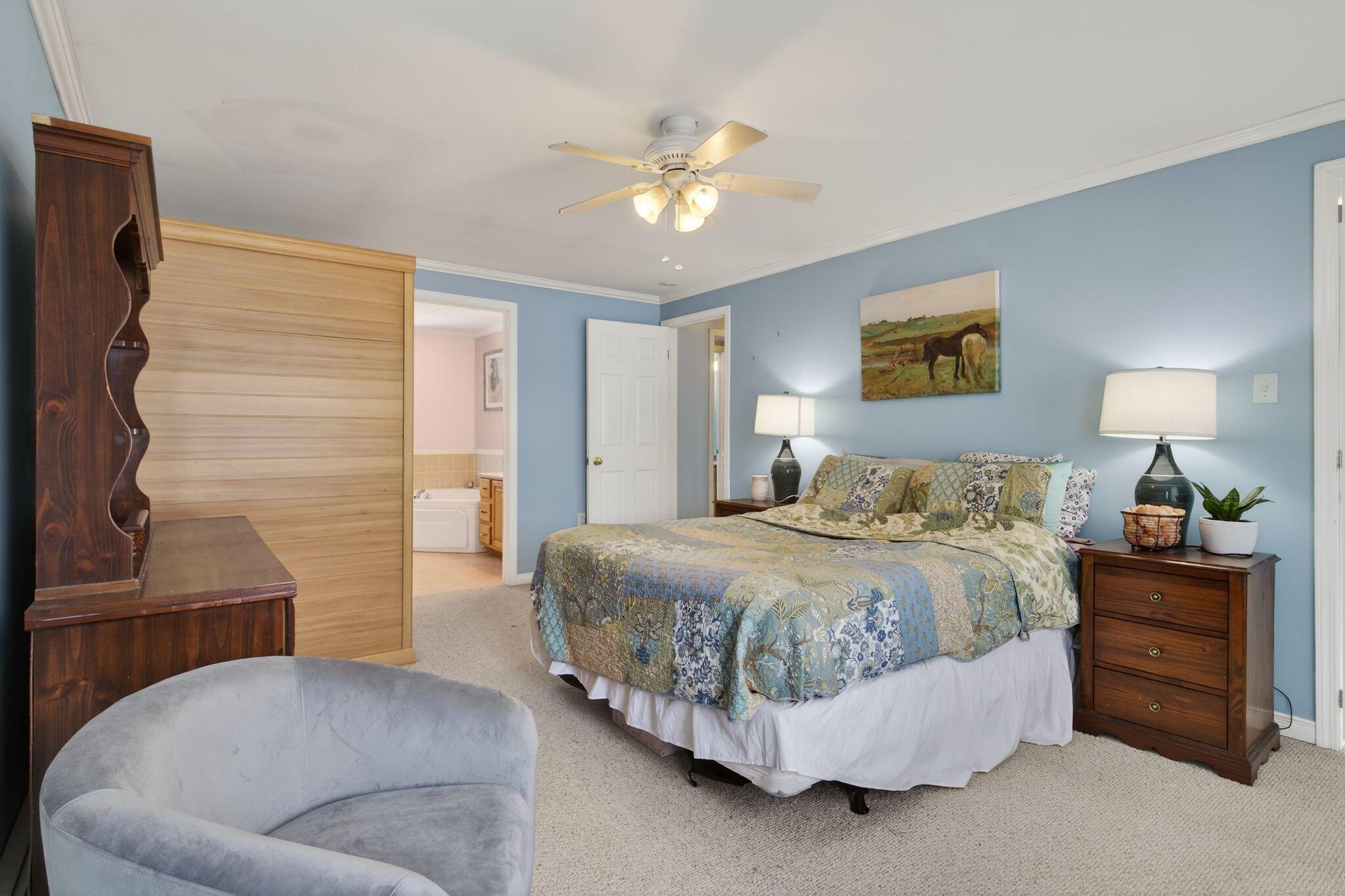 555 Fort Hill Road Gorham, ME 04038 - Photo 36 of 67 555_Fort_Hill_Rd_085