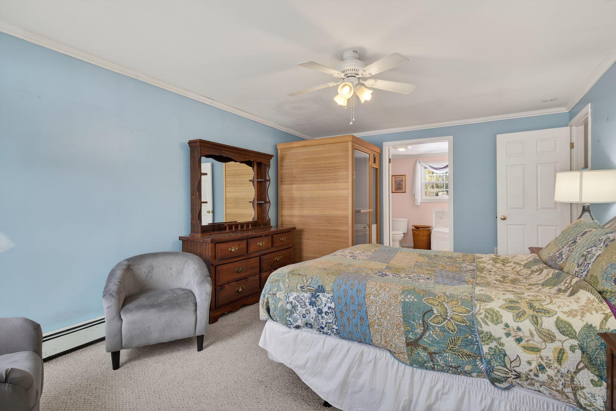 555 Fort Hill Road Gorham, ME 04038 - Photo 37 of 67 555_Fort_Hill_Rd_088