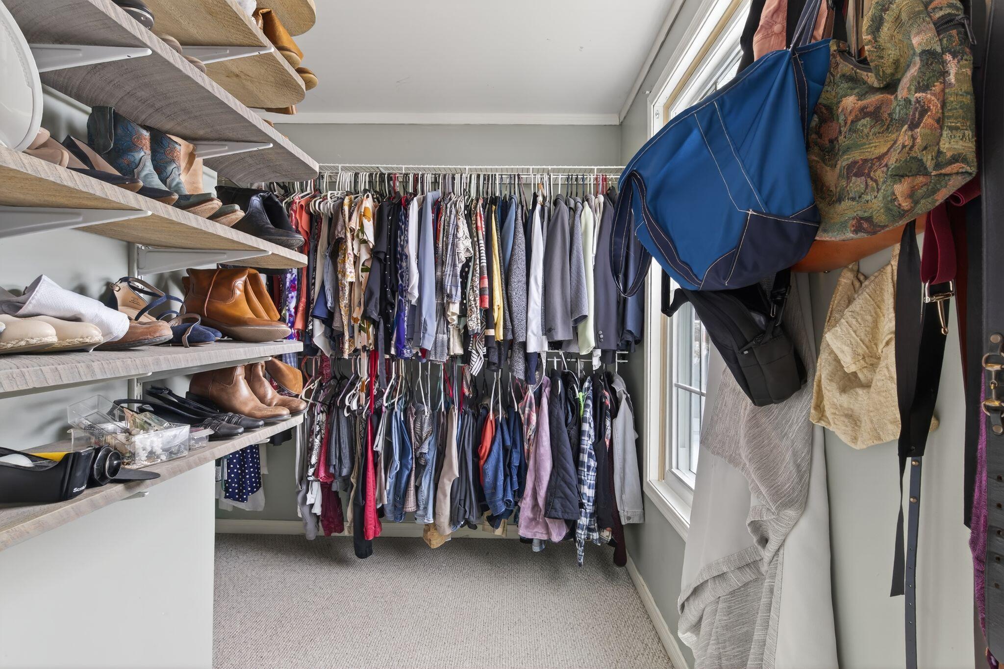 555 Fort Hill Road Gorham, ME 04038 - Photo 38 of 67 555_Fort_Hill_Rd_092