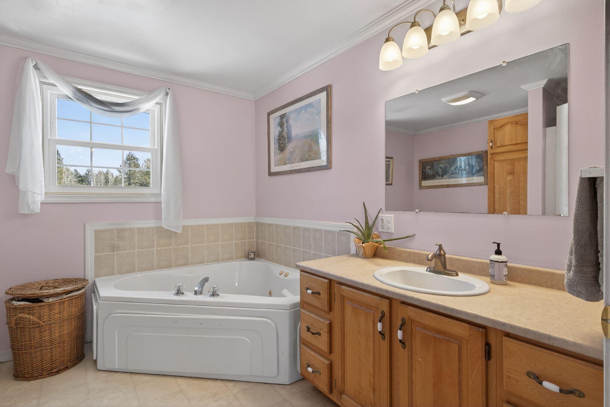 555 Fort Hill Road Gorham, ME 04038 - Photo 39 of 67 555_Fort_Hill_Rd_094