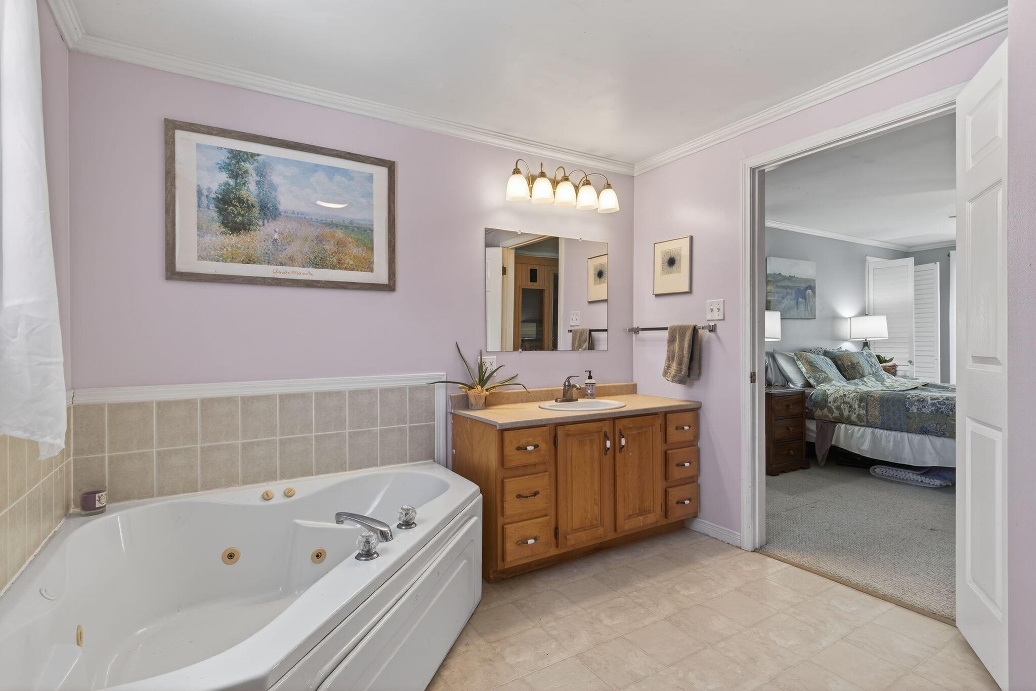 555 Fort Hill Road Gorham, ME 04038 - Photo 40 of 67 555_Fort_Hill_Rd_098